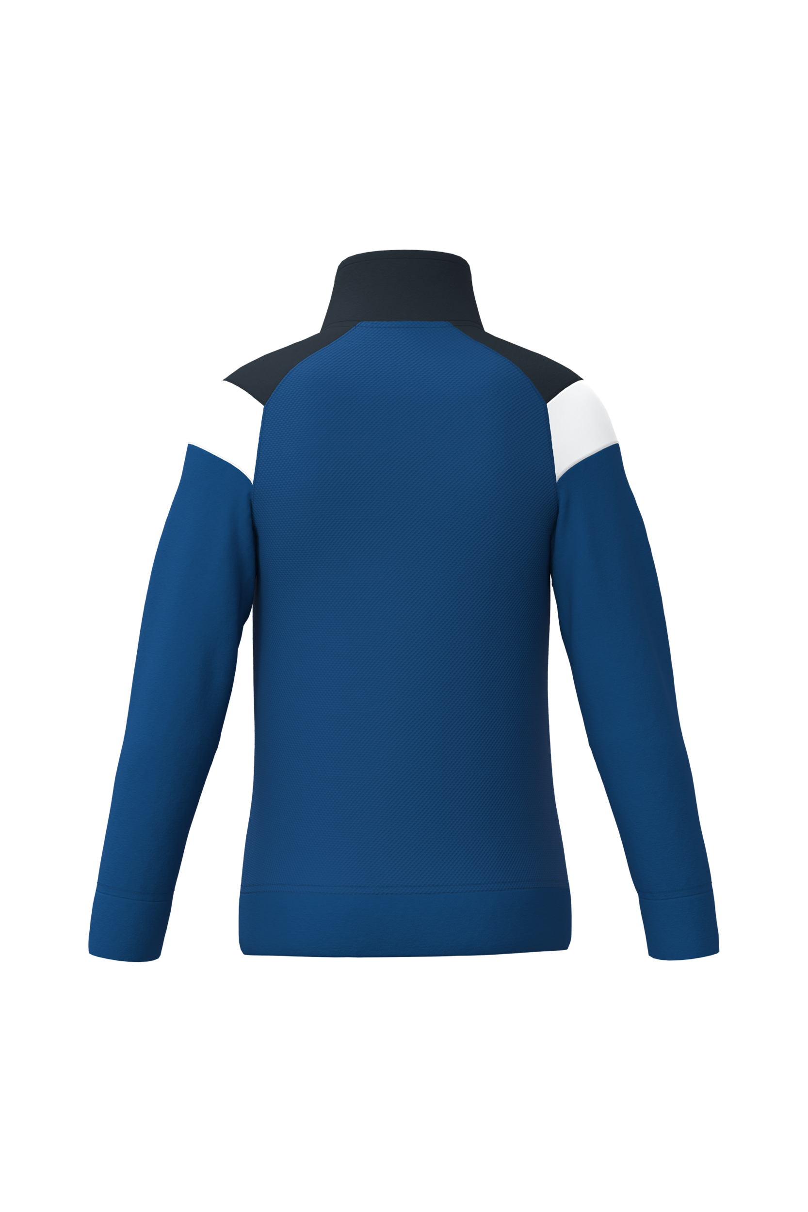 Dark Royal Blue / Navy