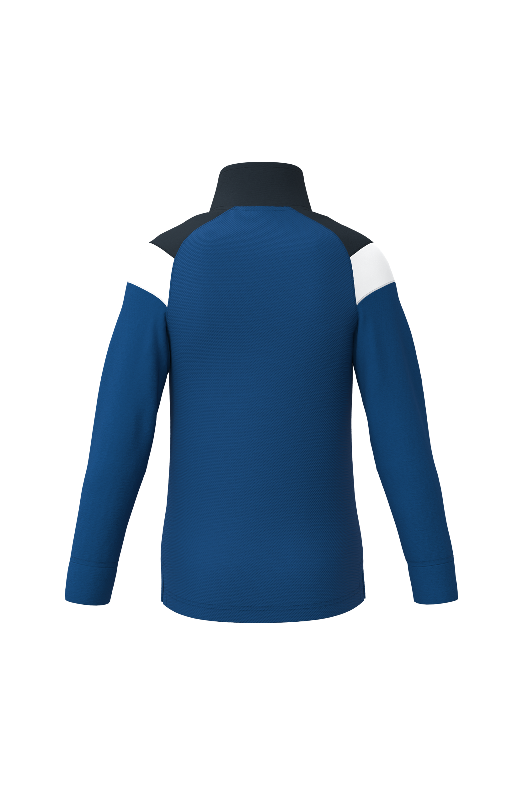 Dark Royal Blue / Navy