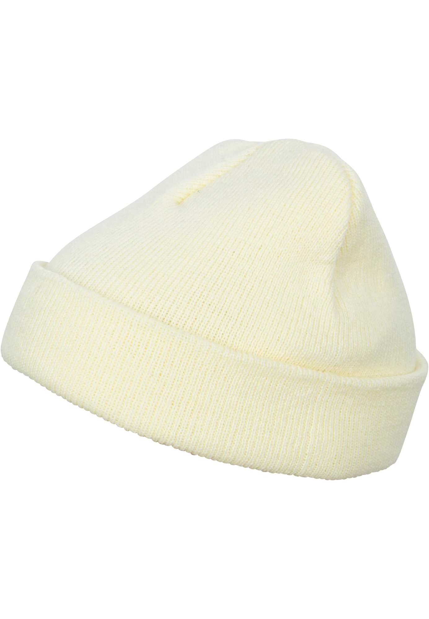 POWDERYELLOW
