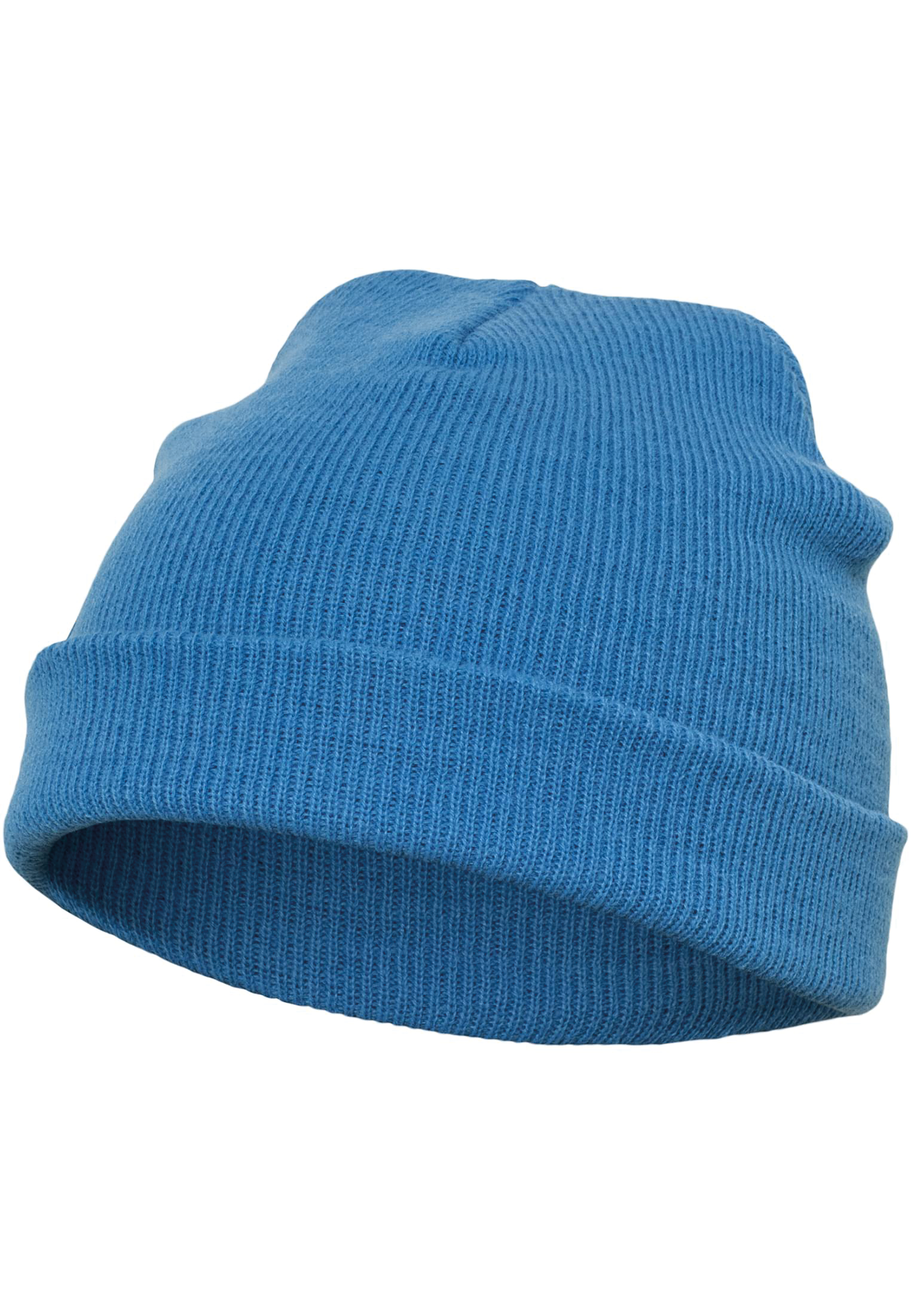 CL BLUE