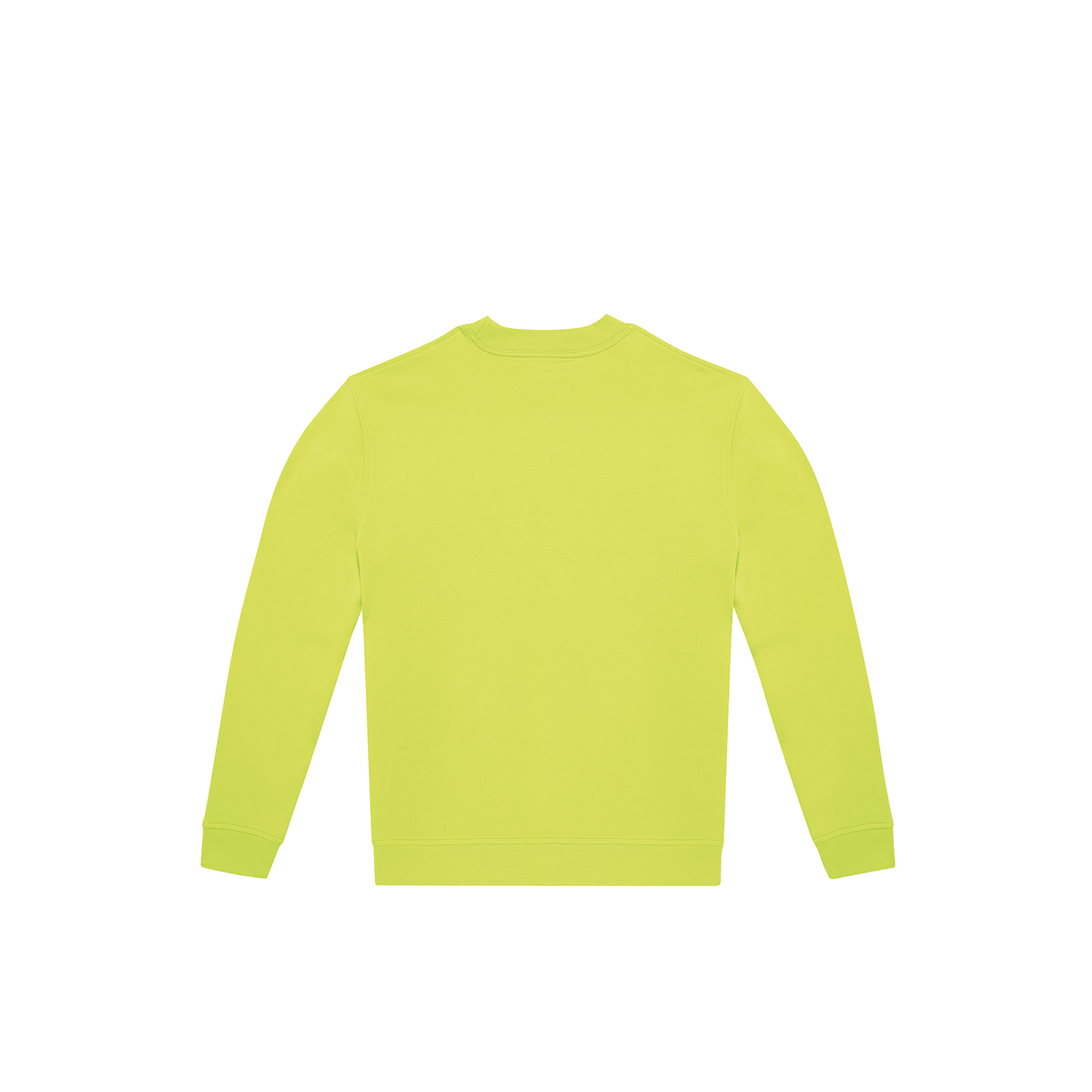 Acid Lime