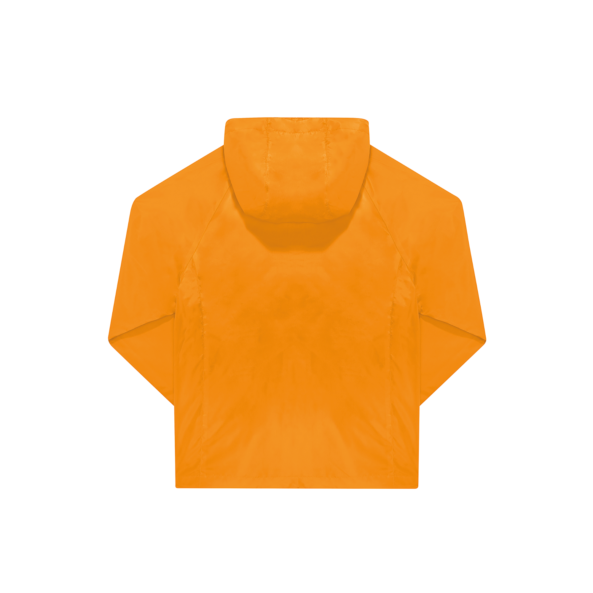 Meta Orange