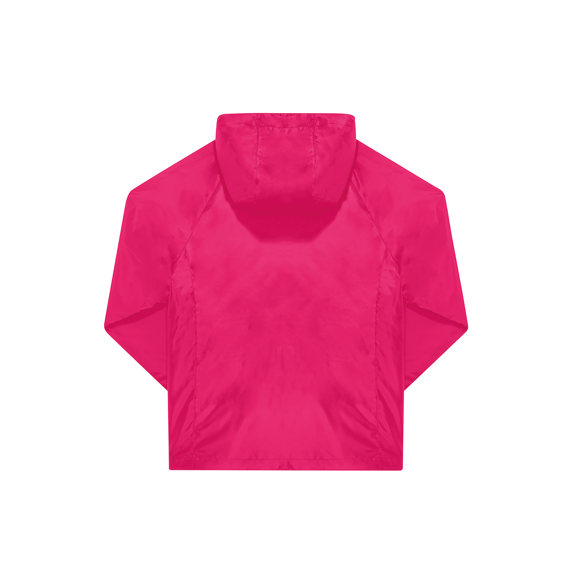 Magenta Pink