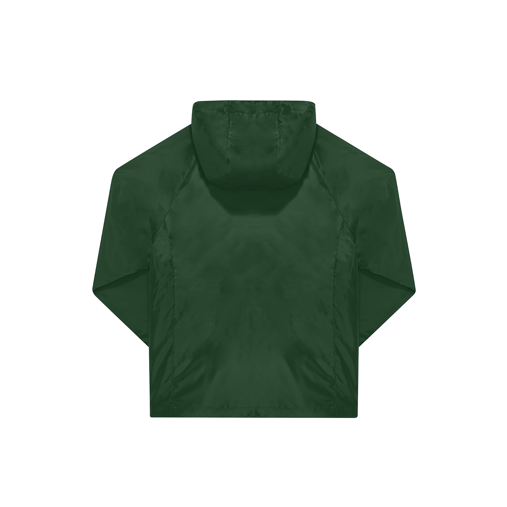 Bottle Green