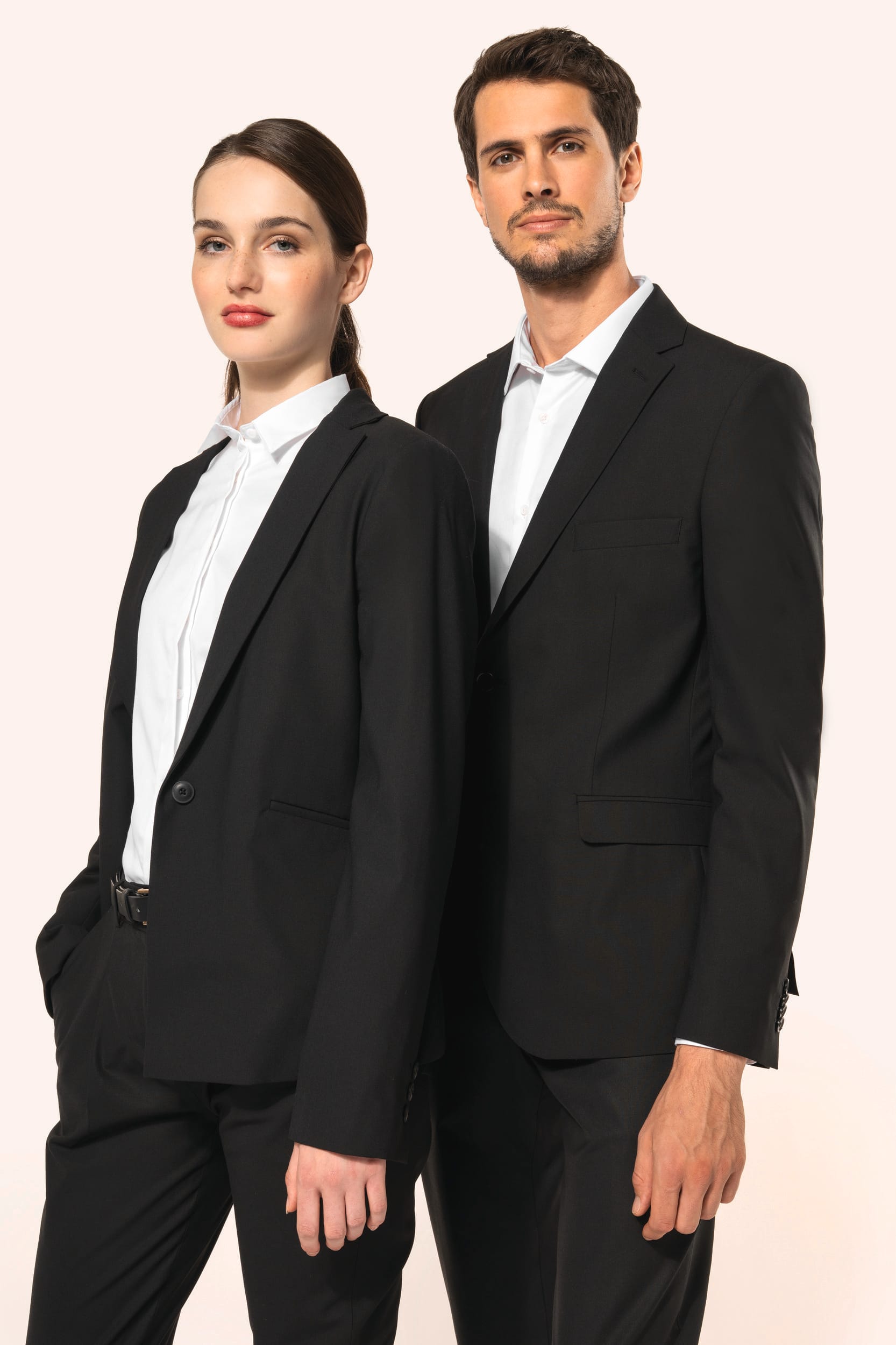 Immagine Categoria