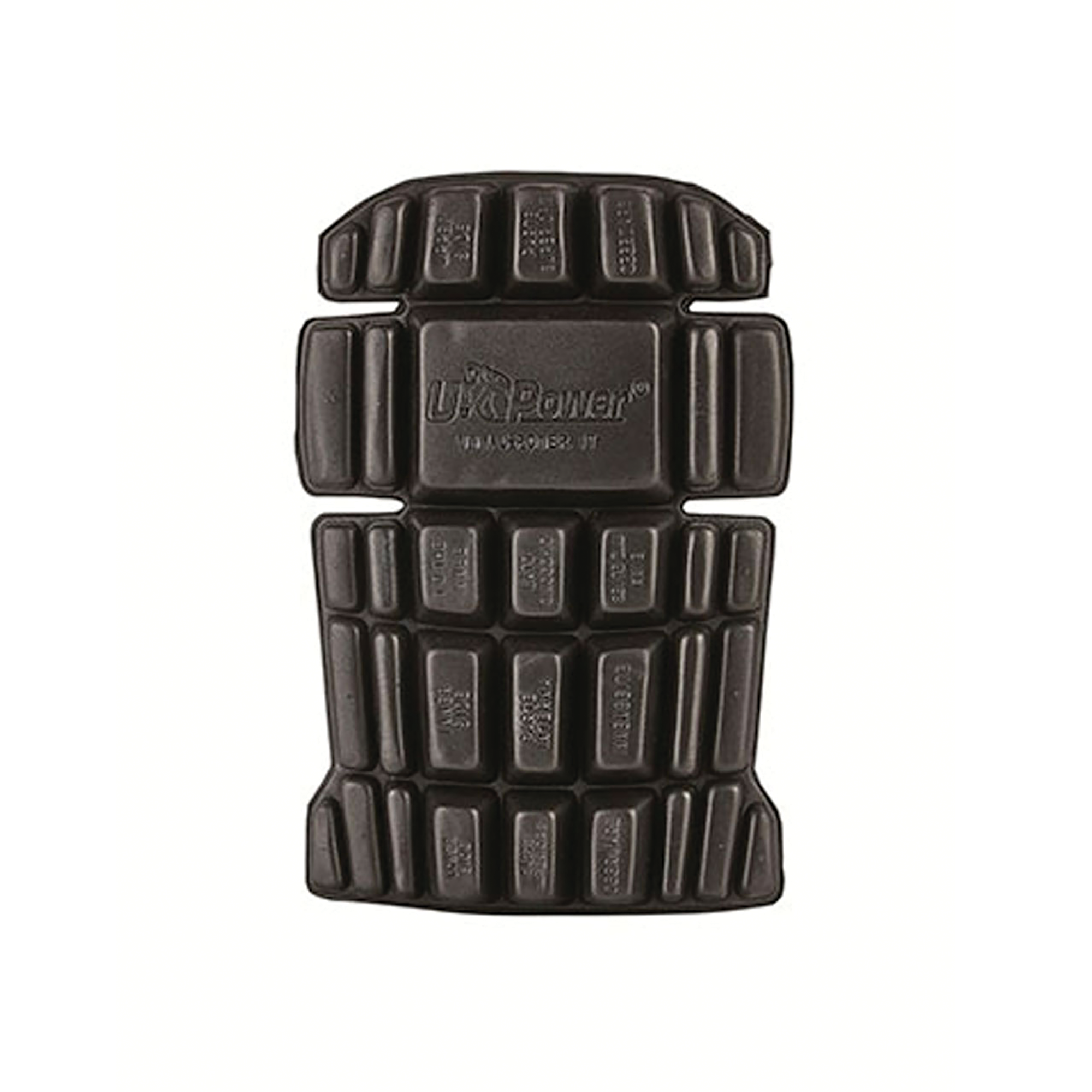 Black Carbon