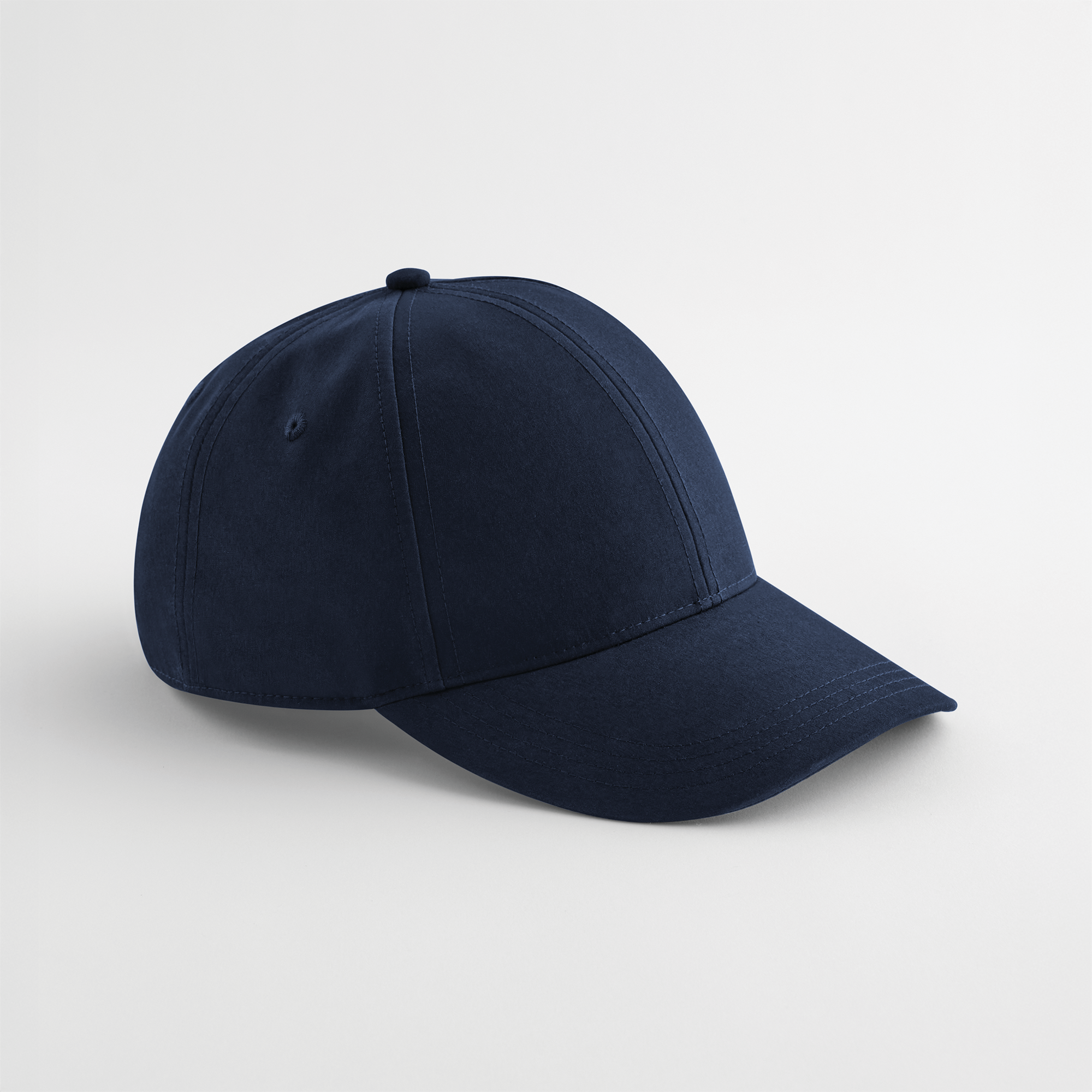 French Navy