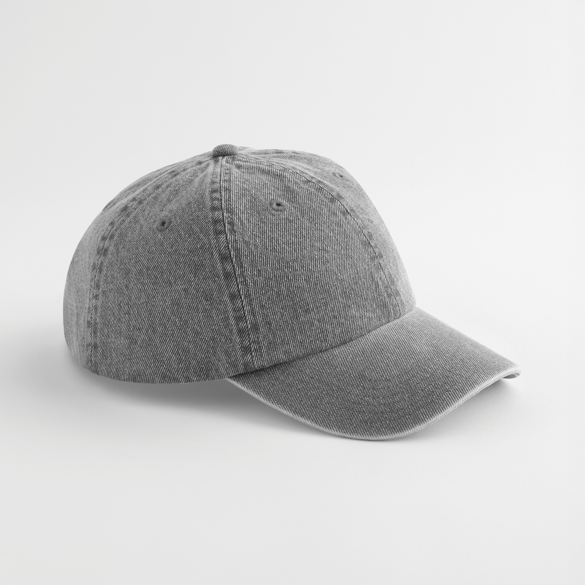 Acid Grey