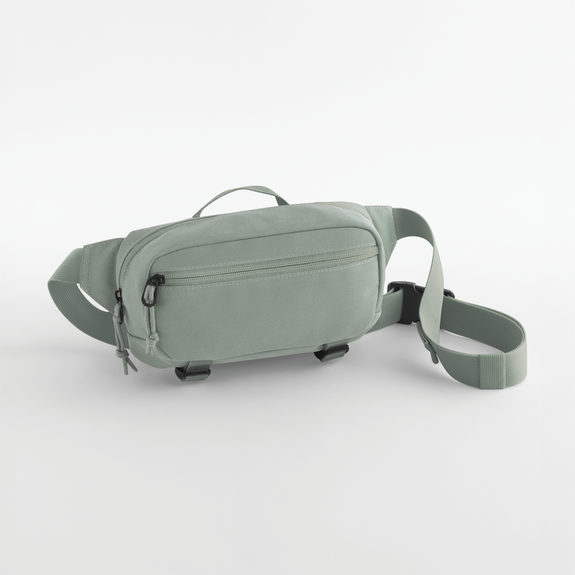 Dusty green