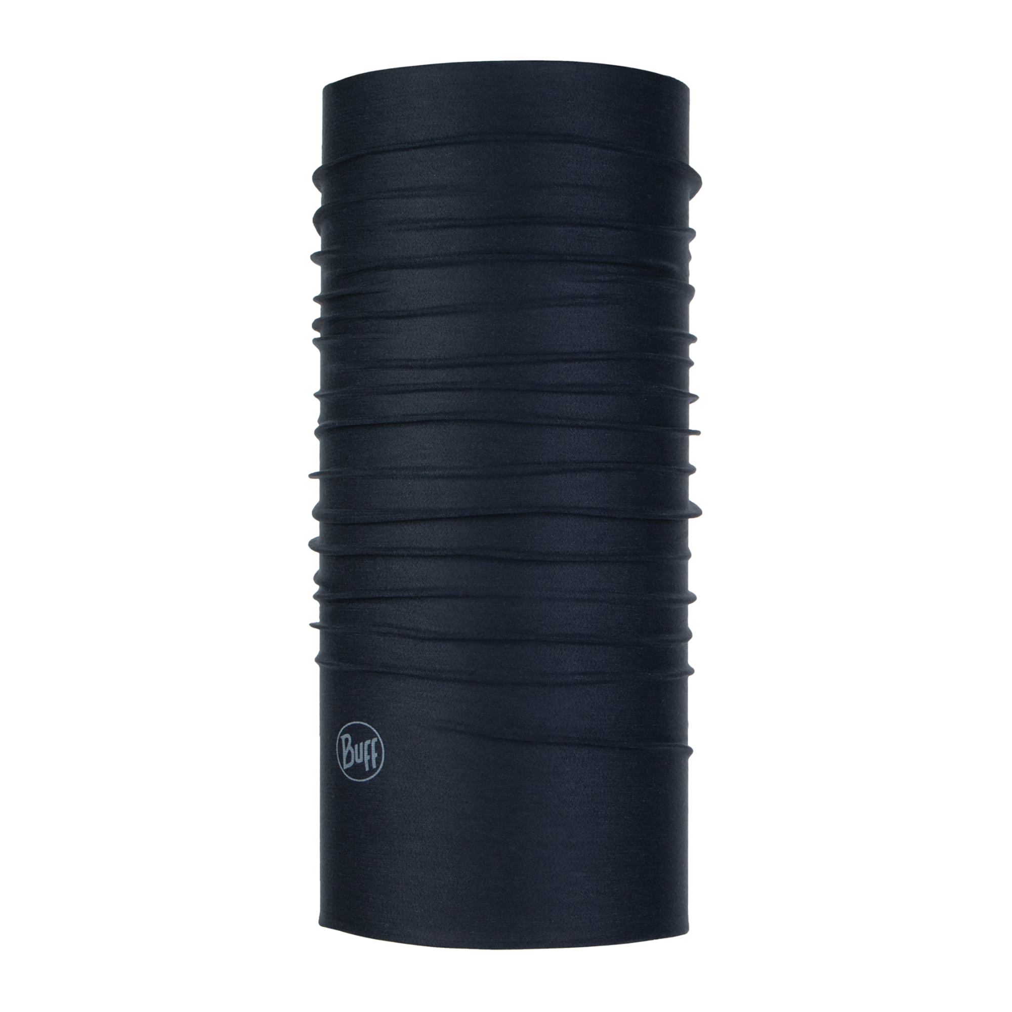 Solid Navy