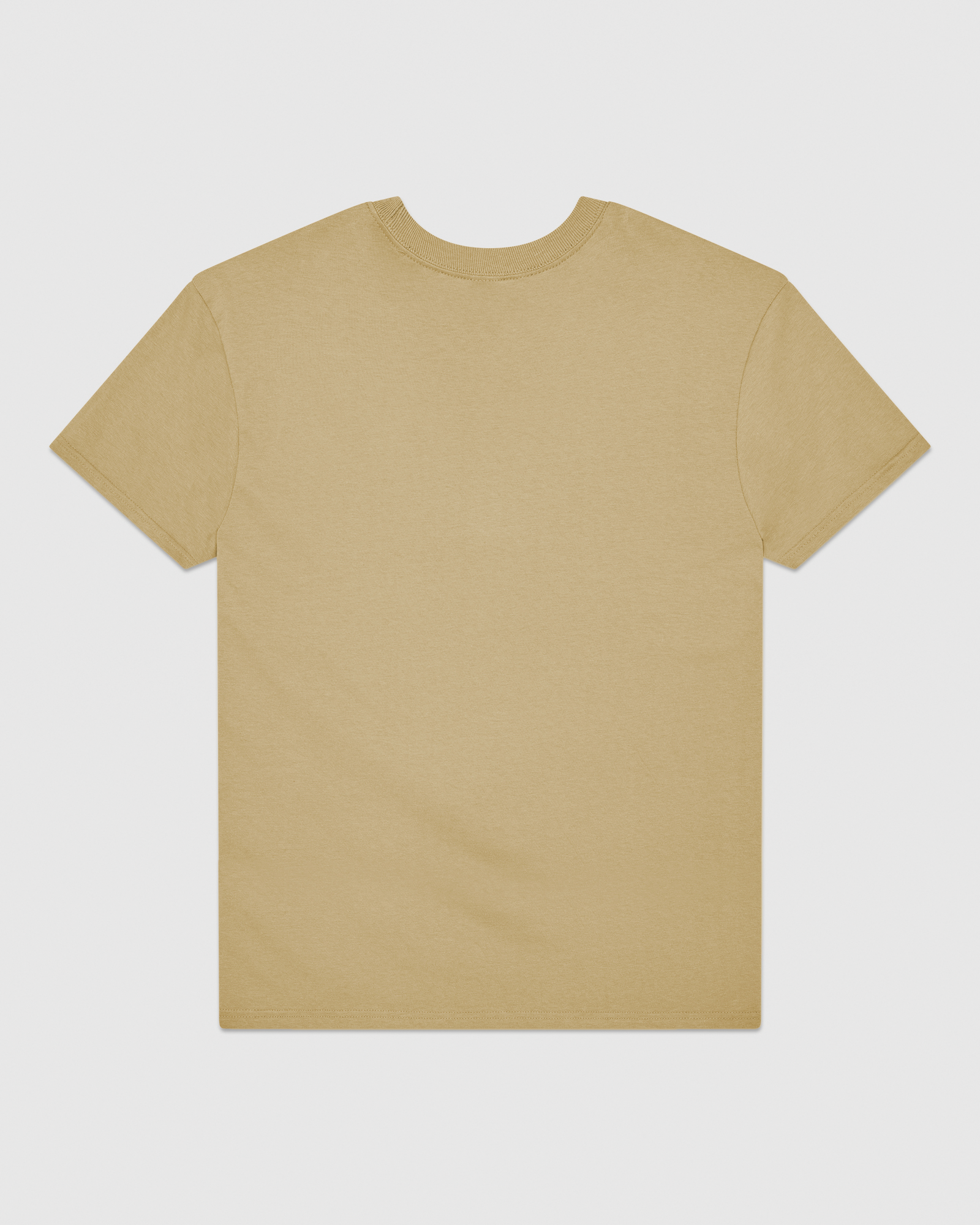 Tan