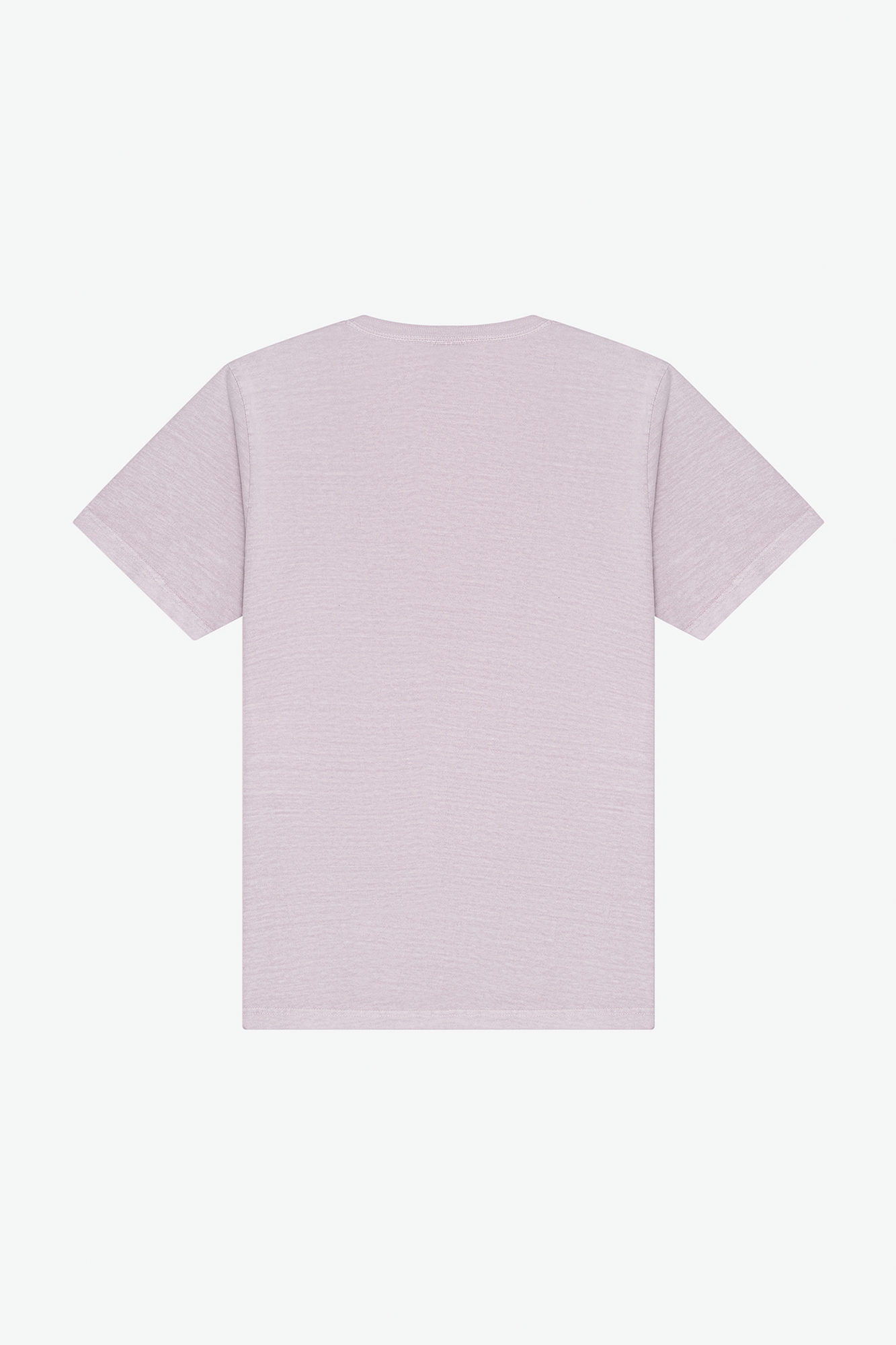 Washed lavender
