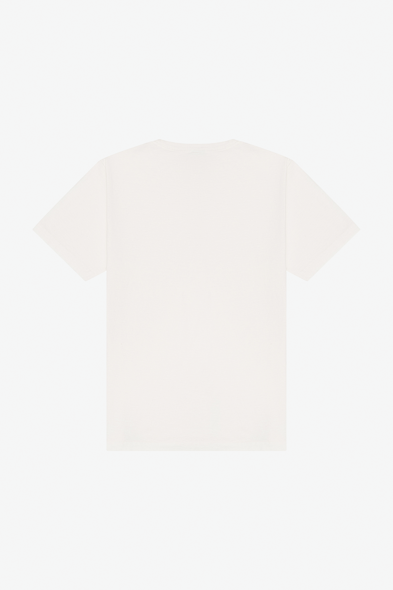 Vintage White