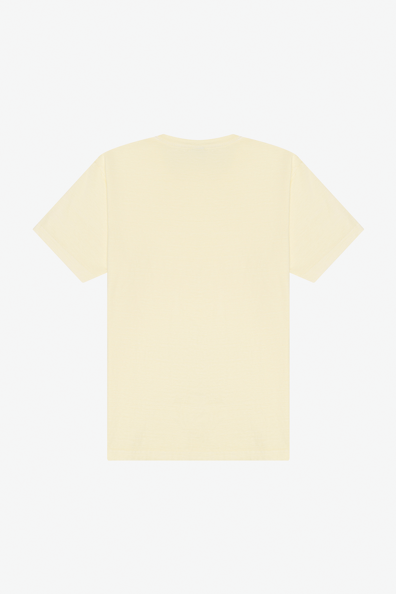 Butter milk