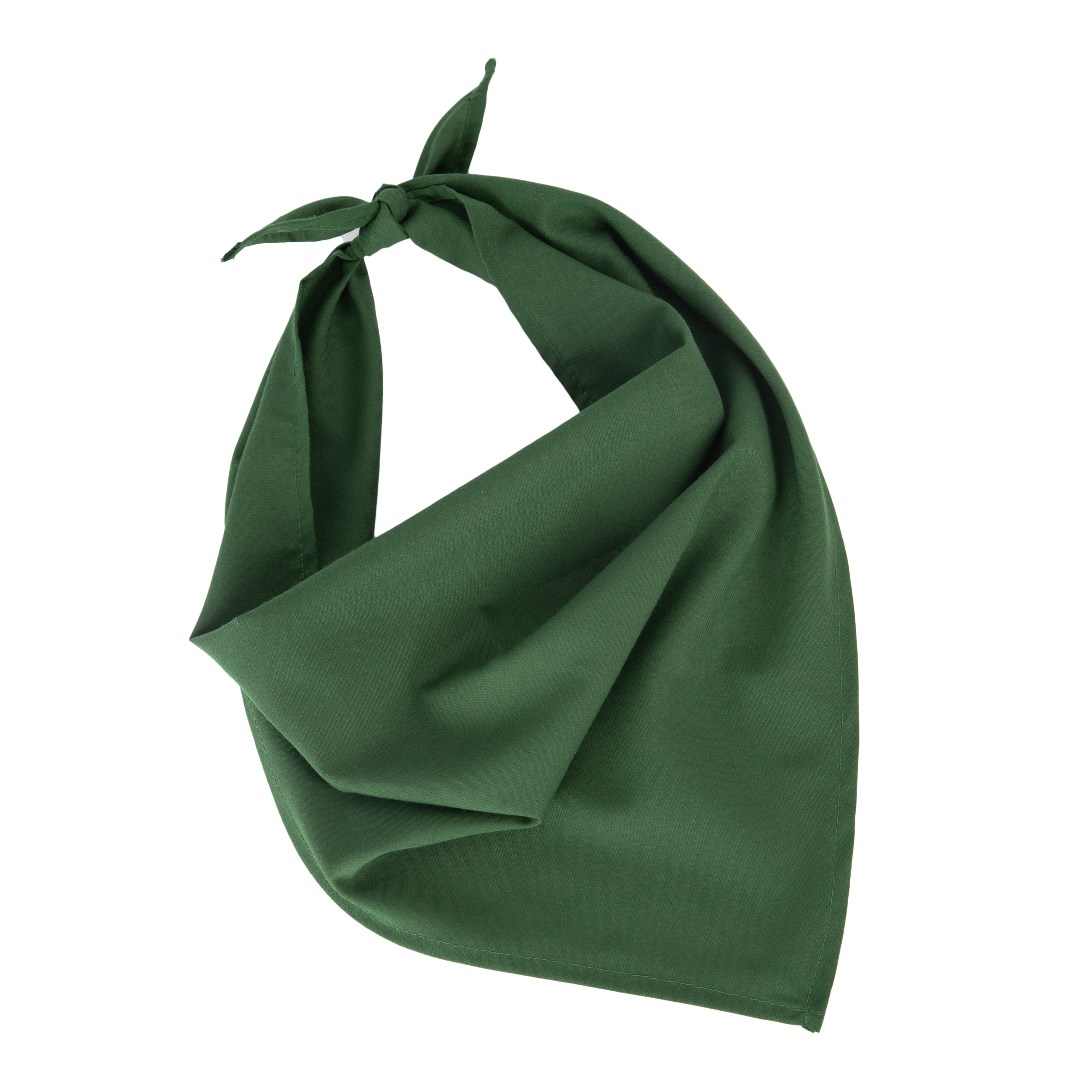 Pasture Green