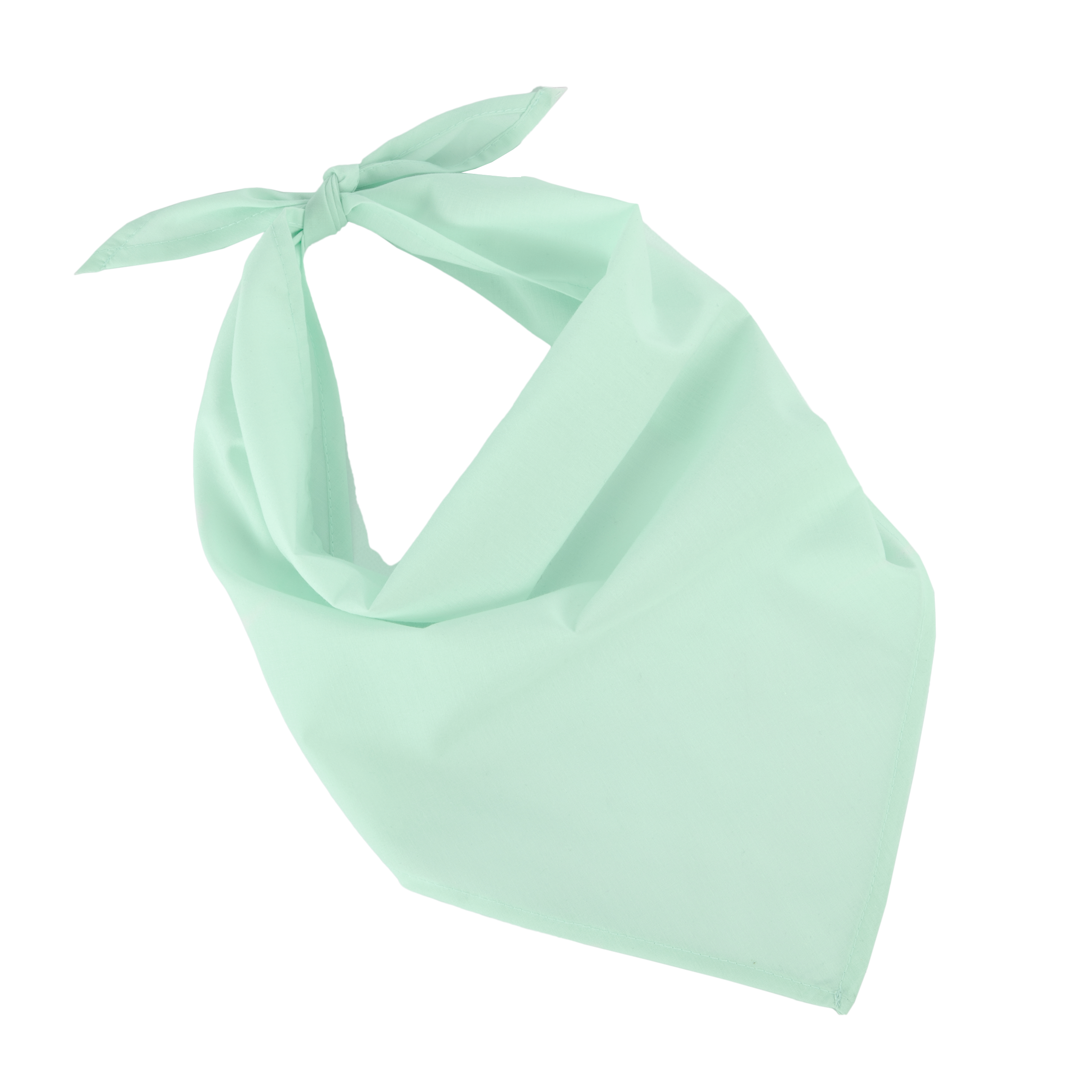 Frost Green