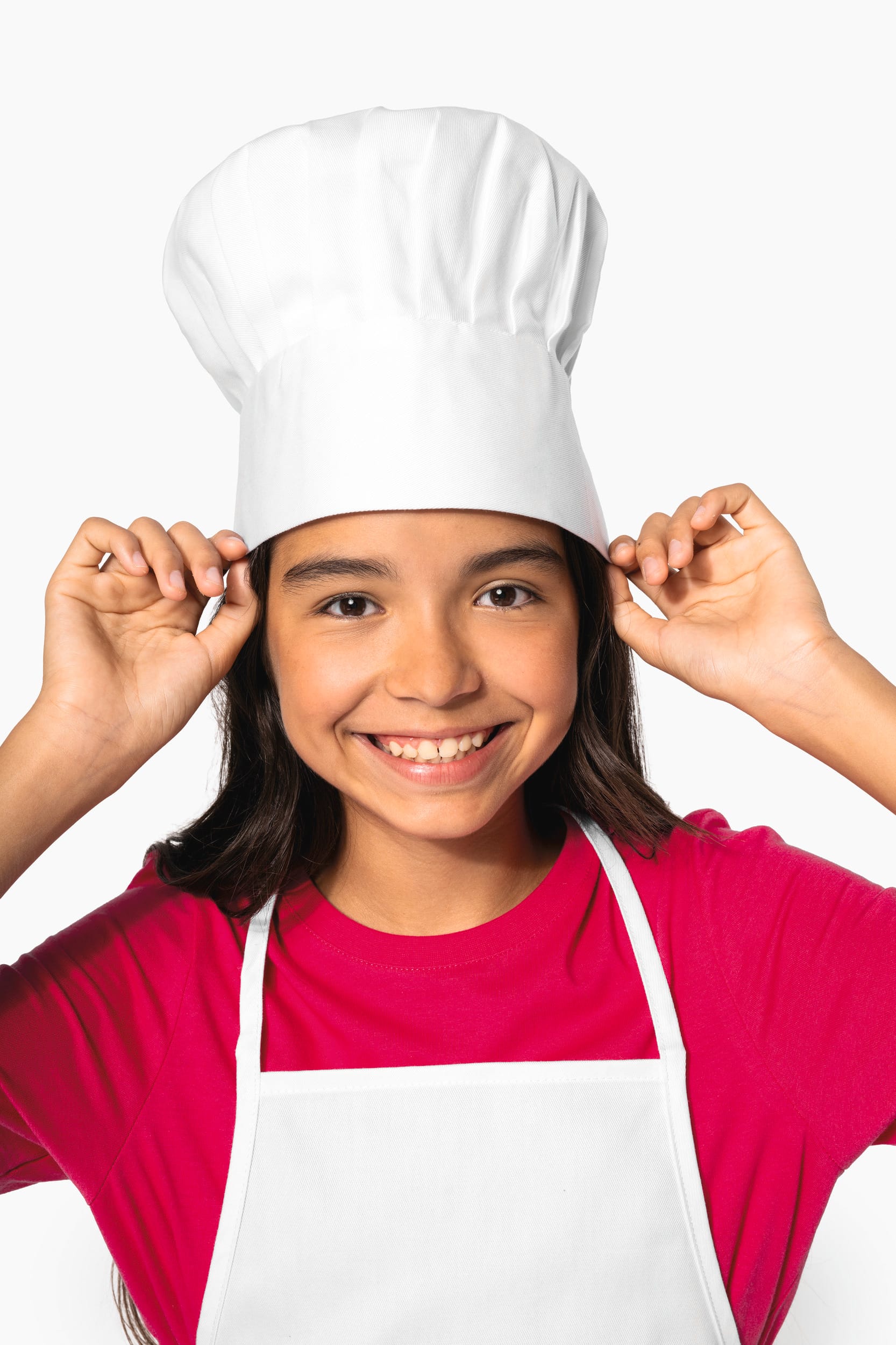 Immagine Categoria