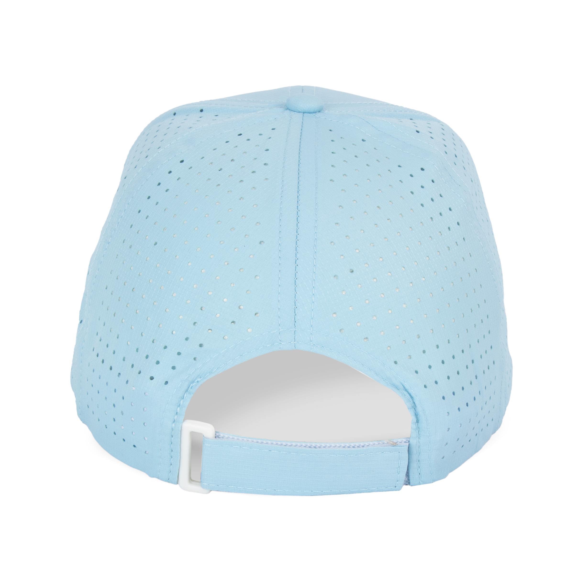 Jelly Blue