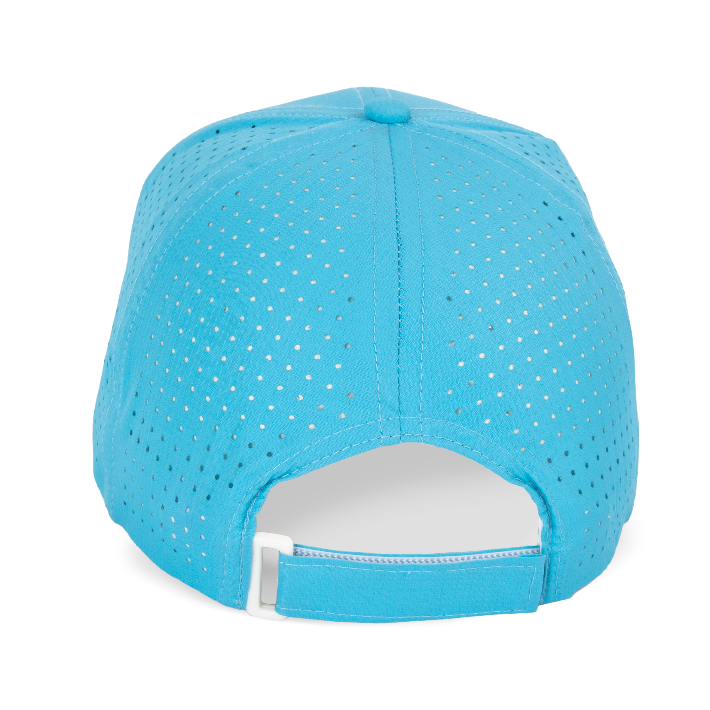 Surf Blue