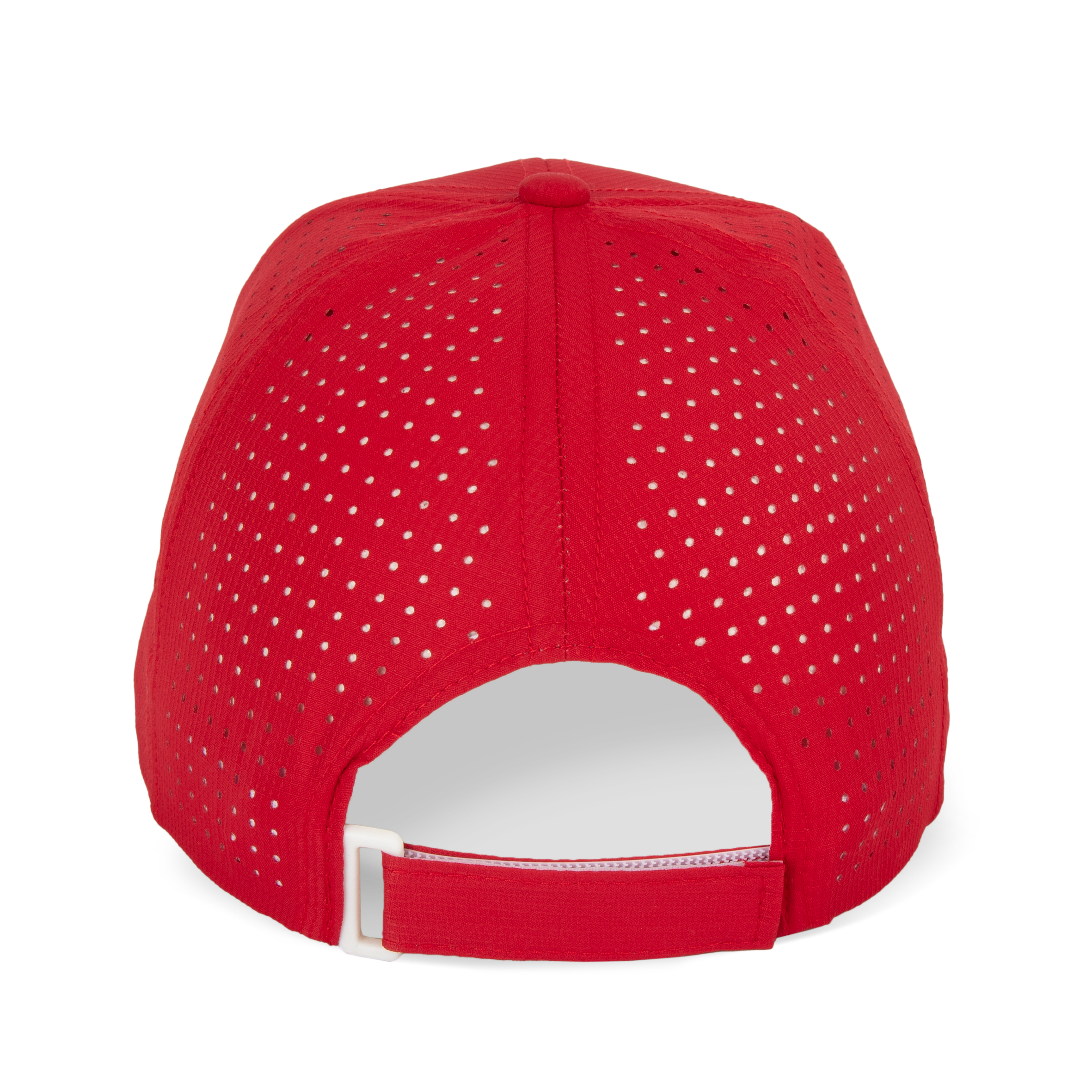 Urban Red