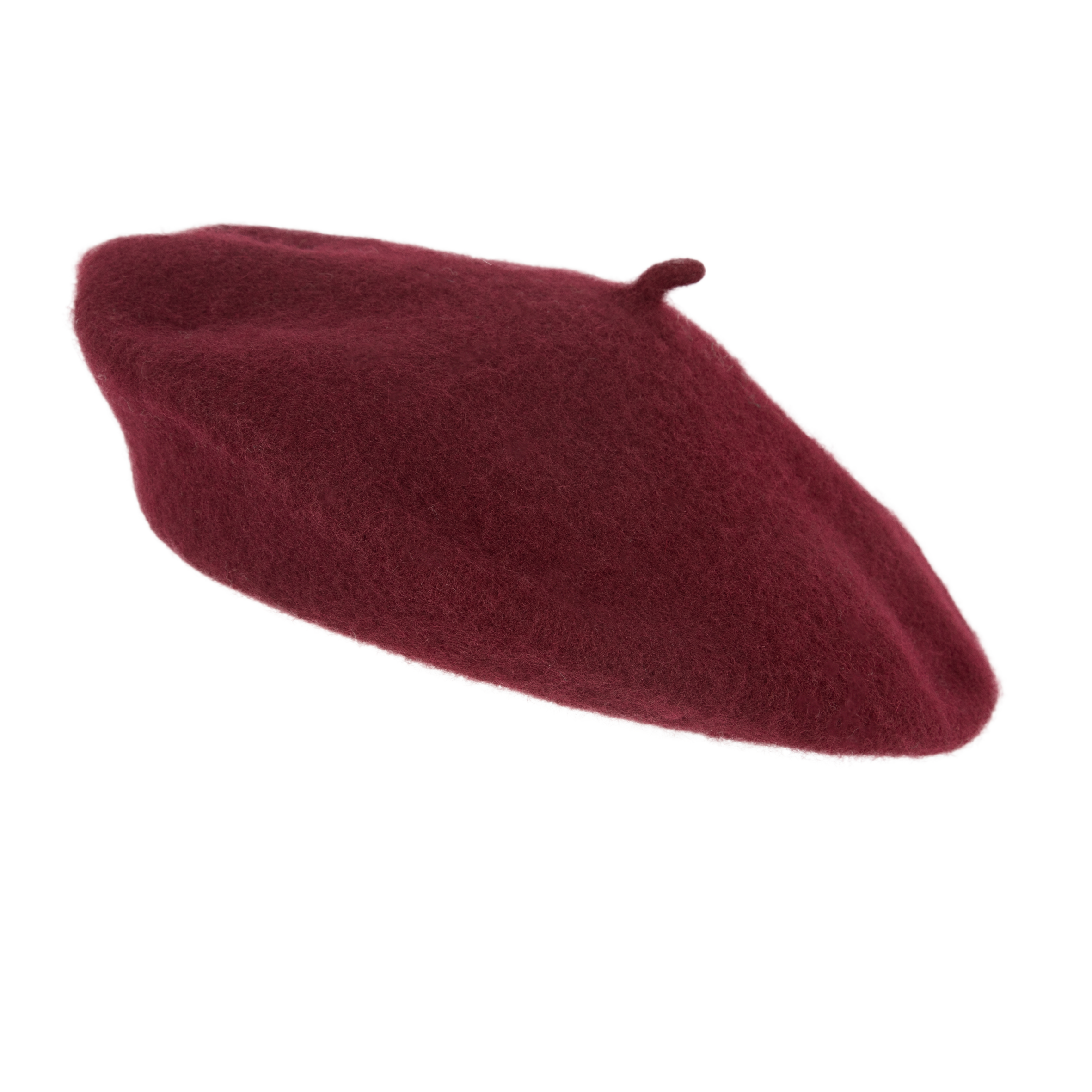Wine Purple