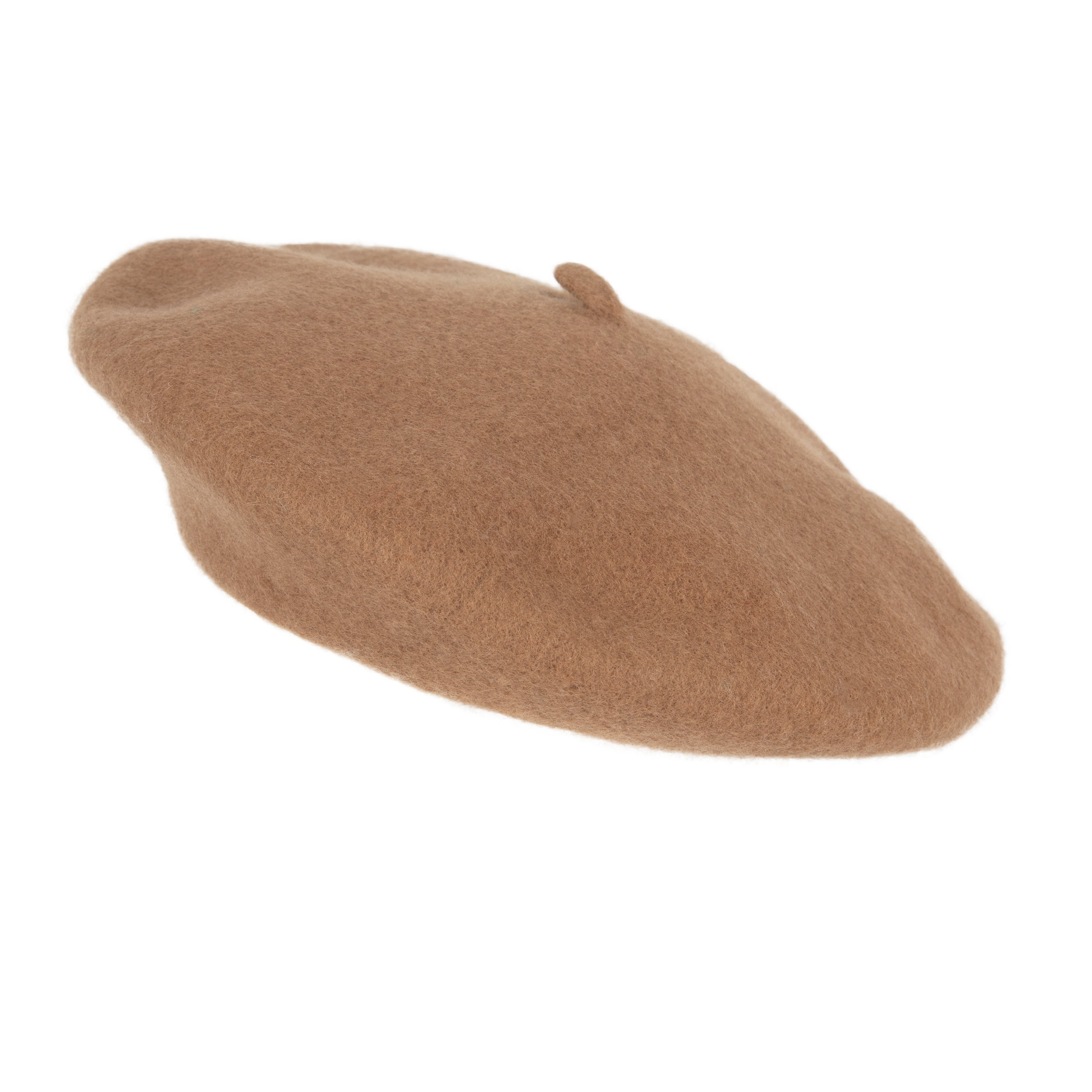 Honey Brown