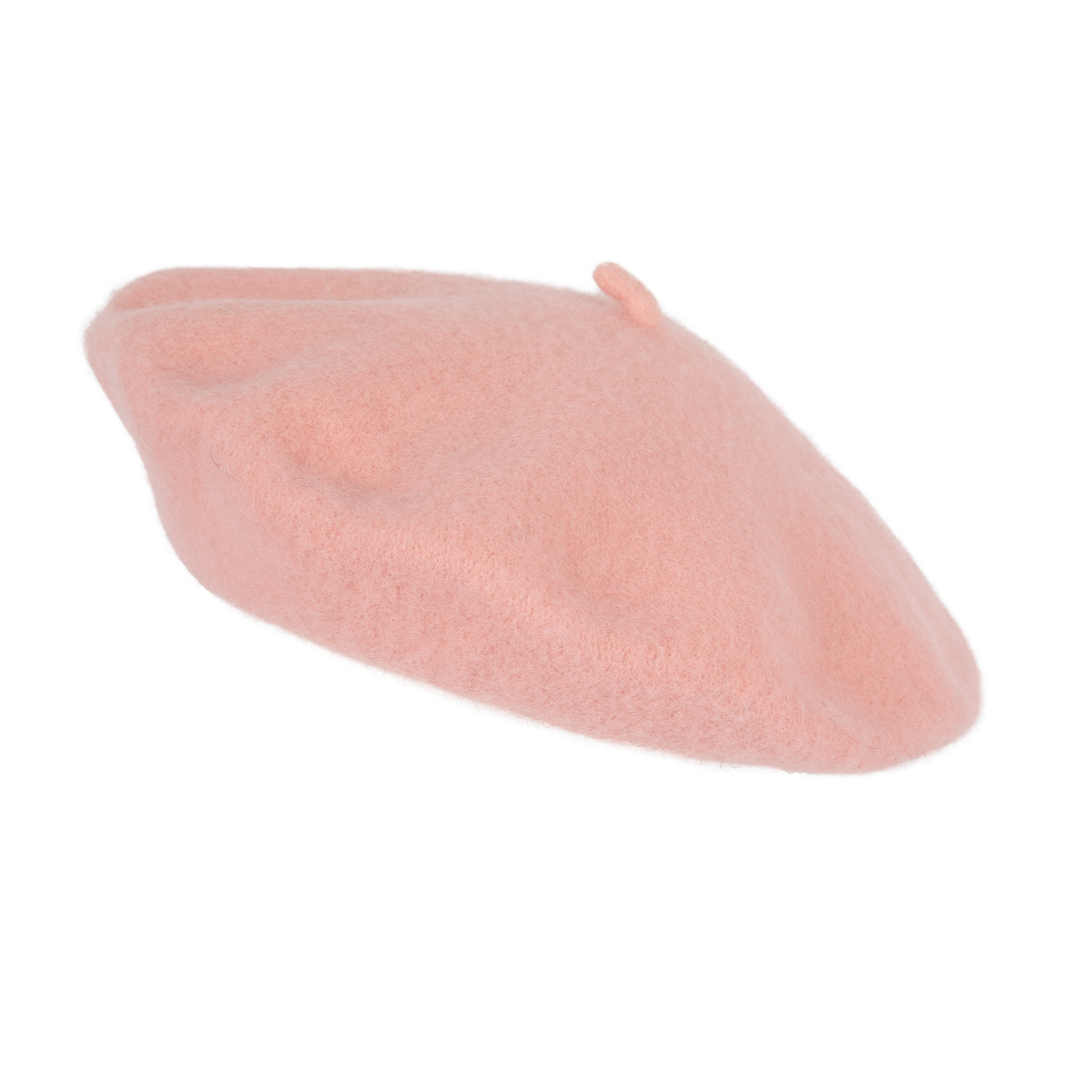 Rose Tan