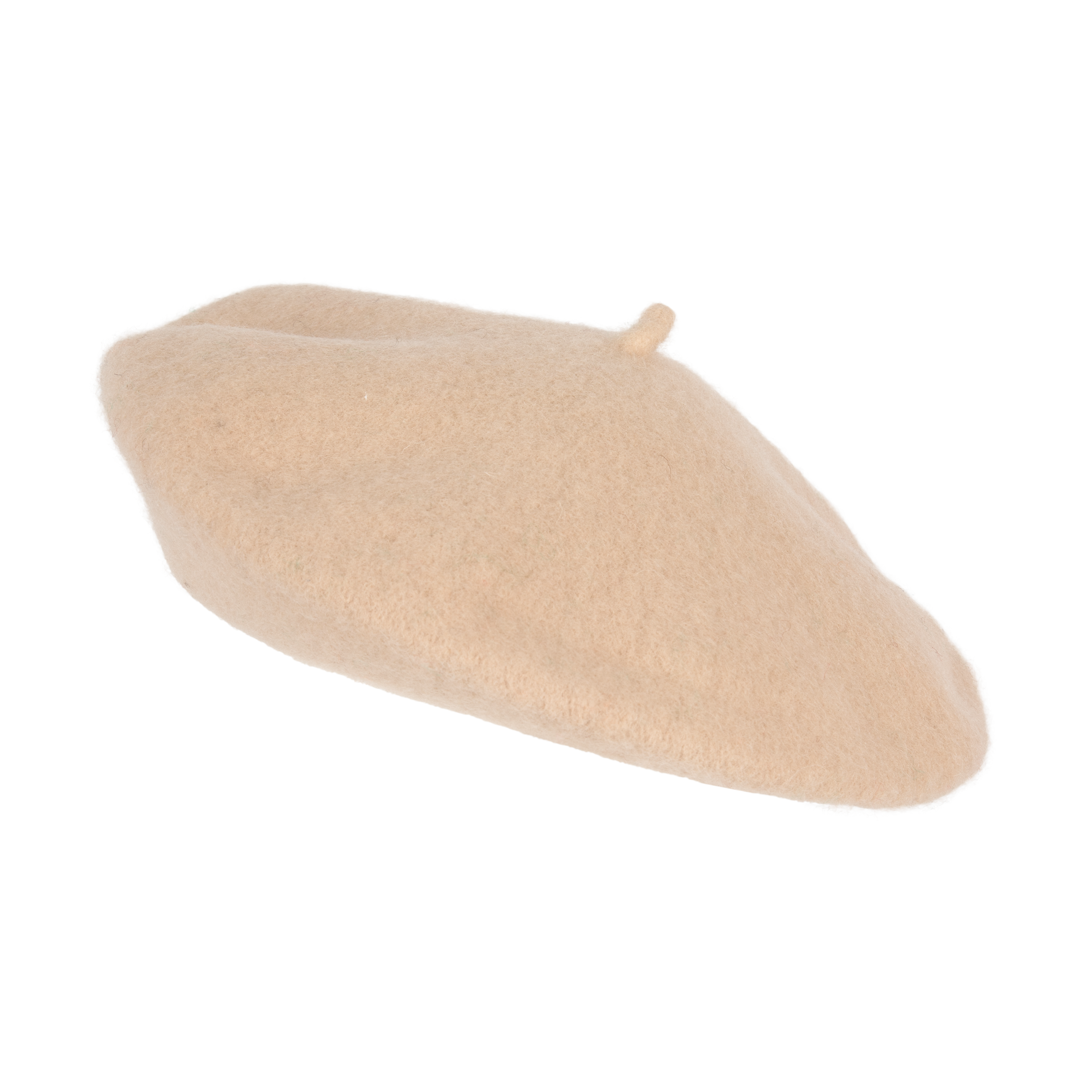 Warm Beige