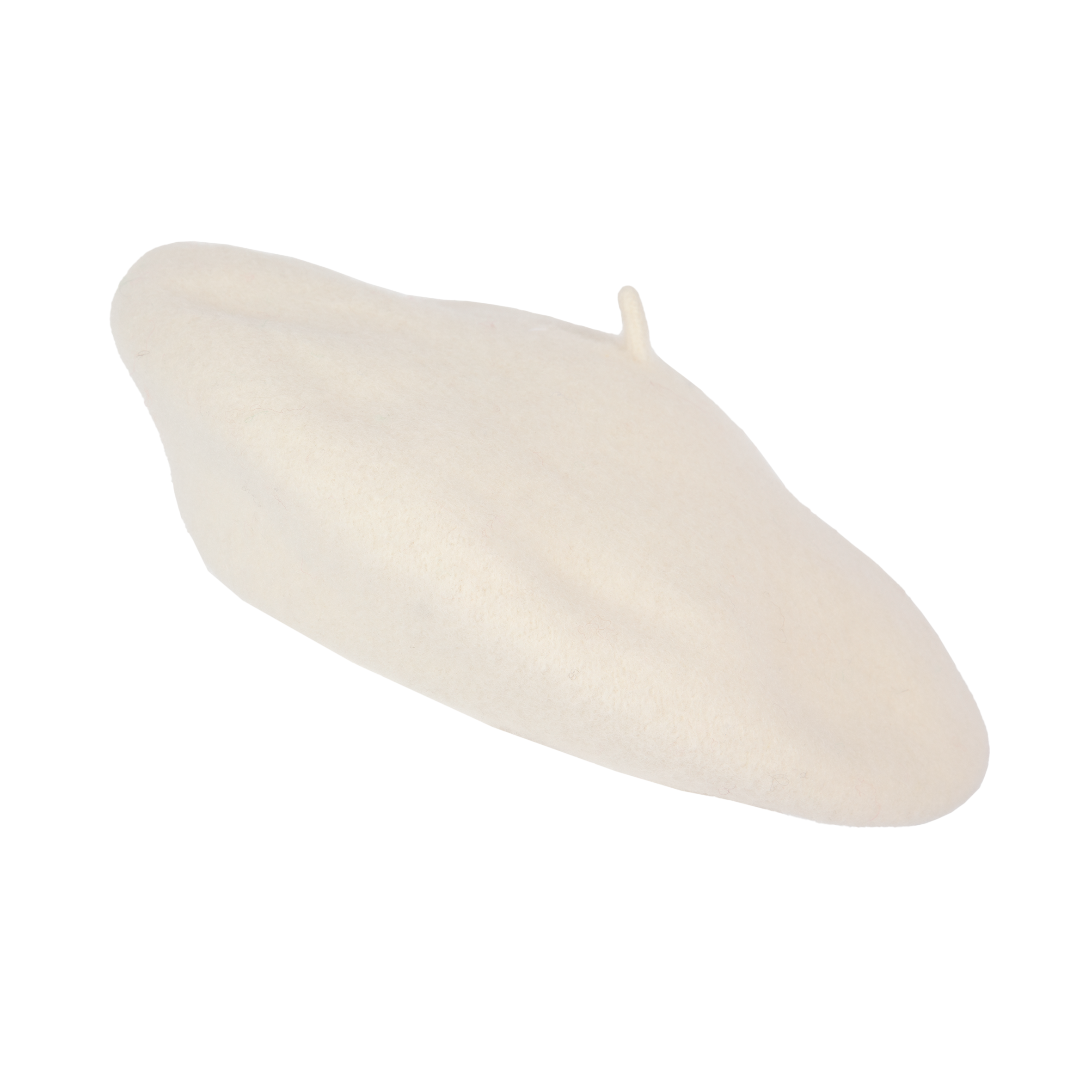 Shell White