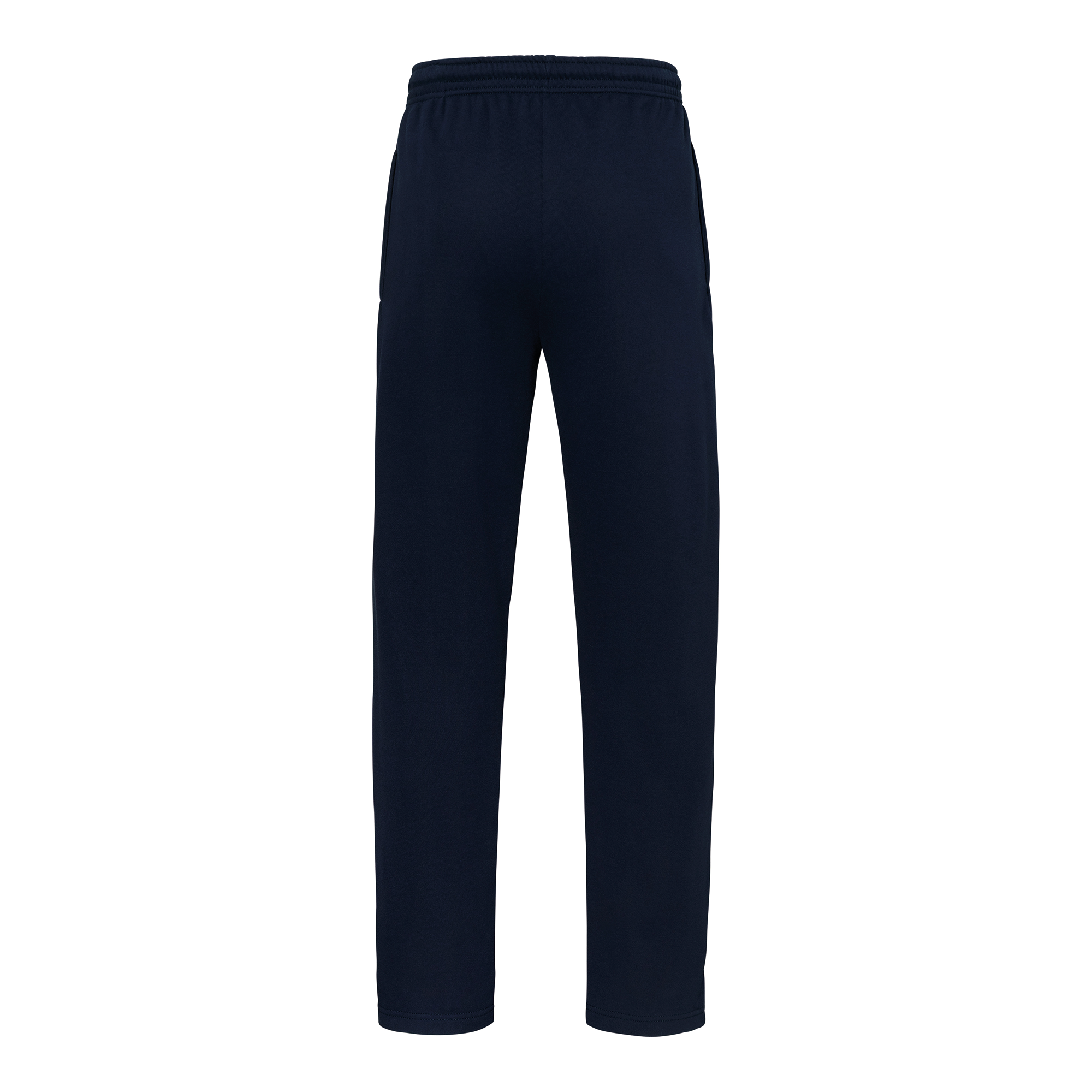 Deep Navy