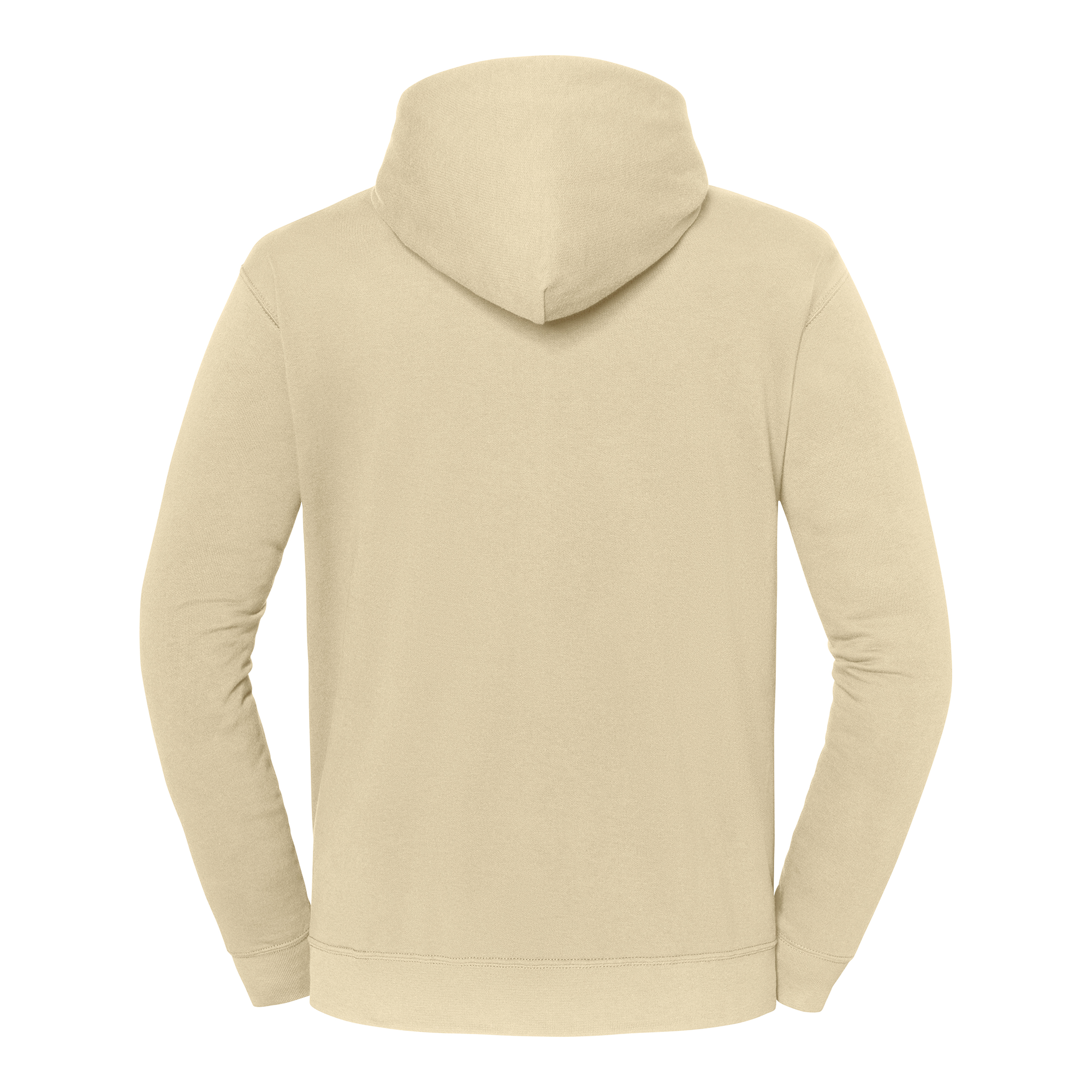 Desert Sand