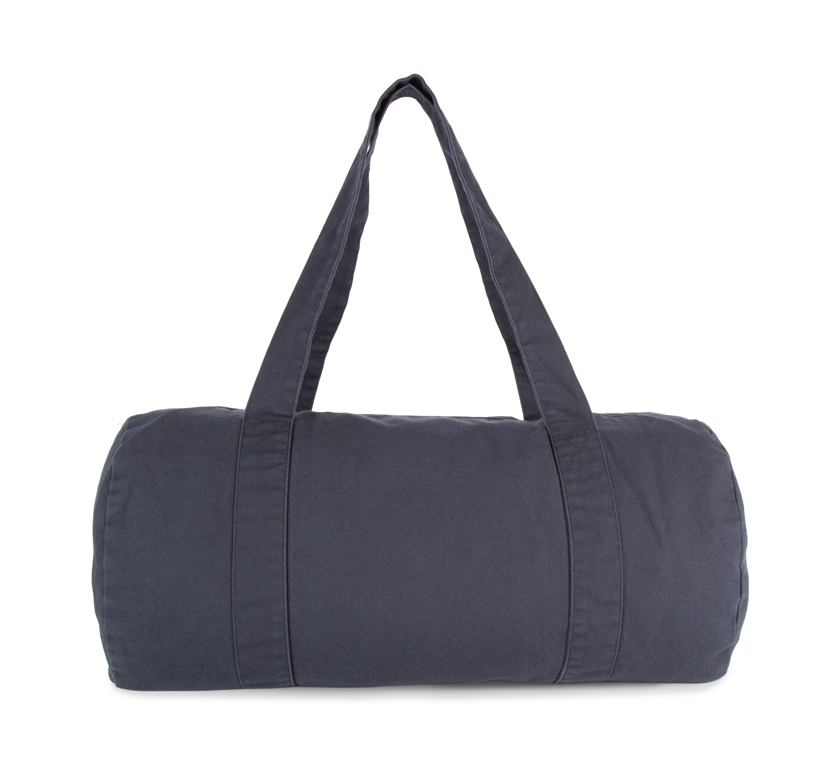 Washed Navy