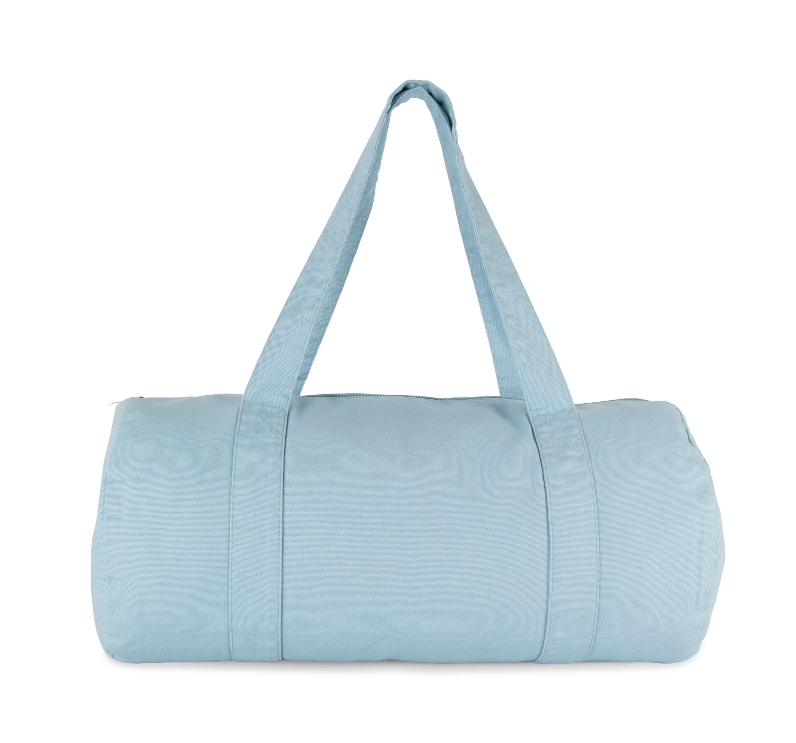 Washed Dream Blue