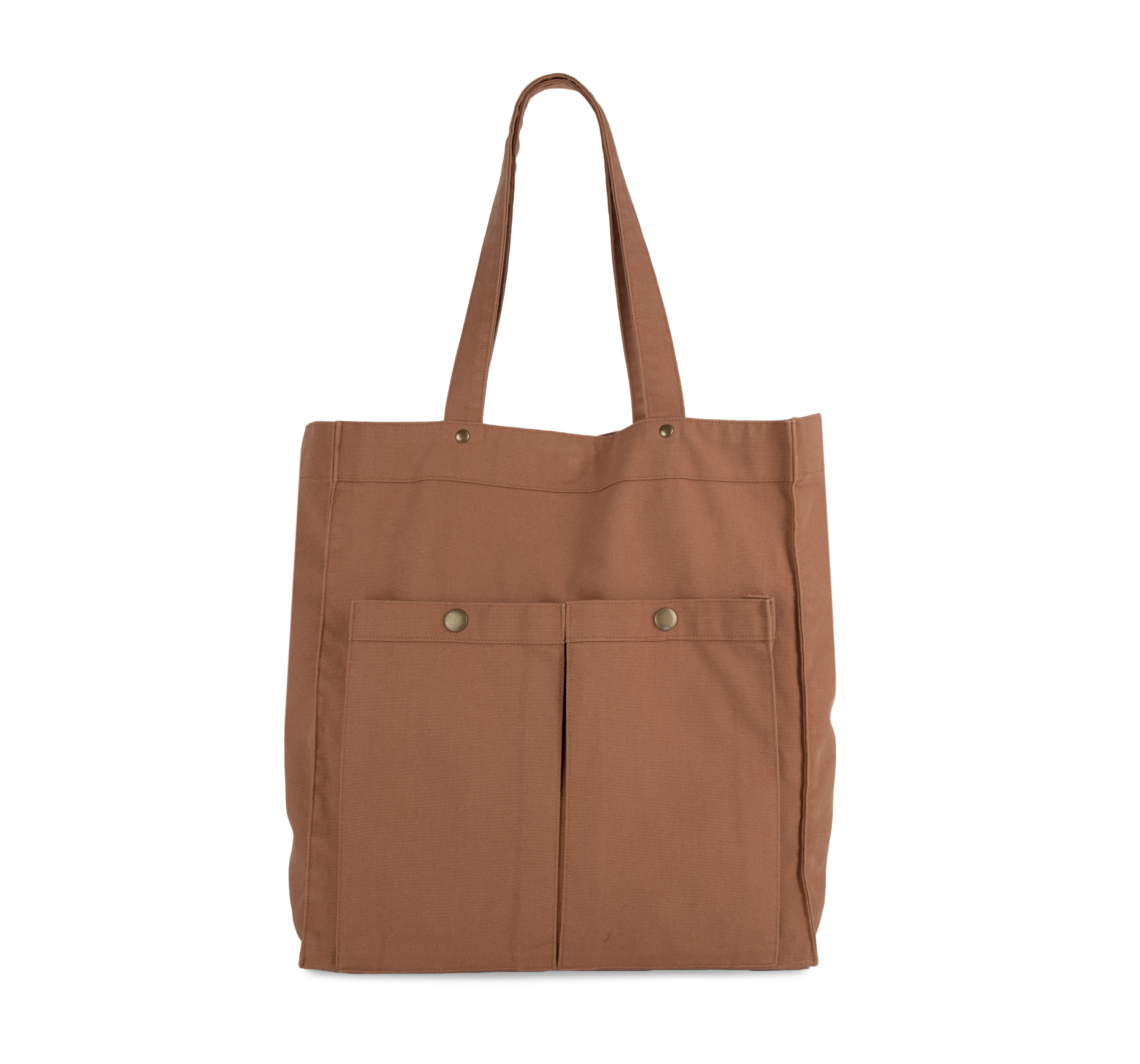 Washed Russet