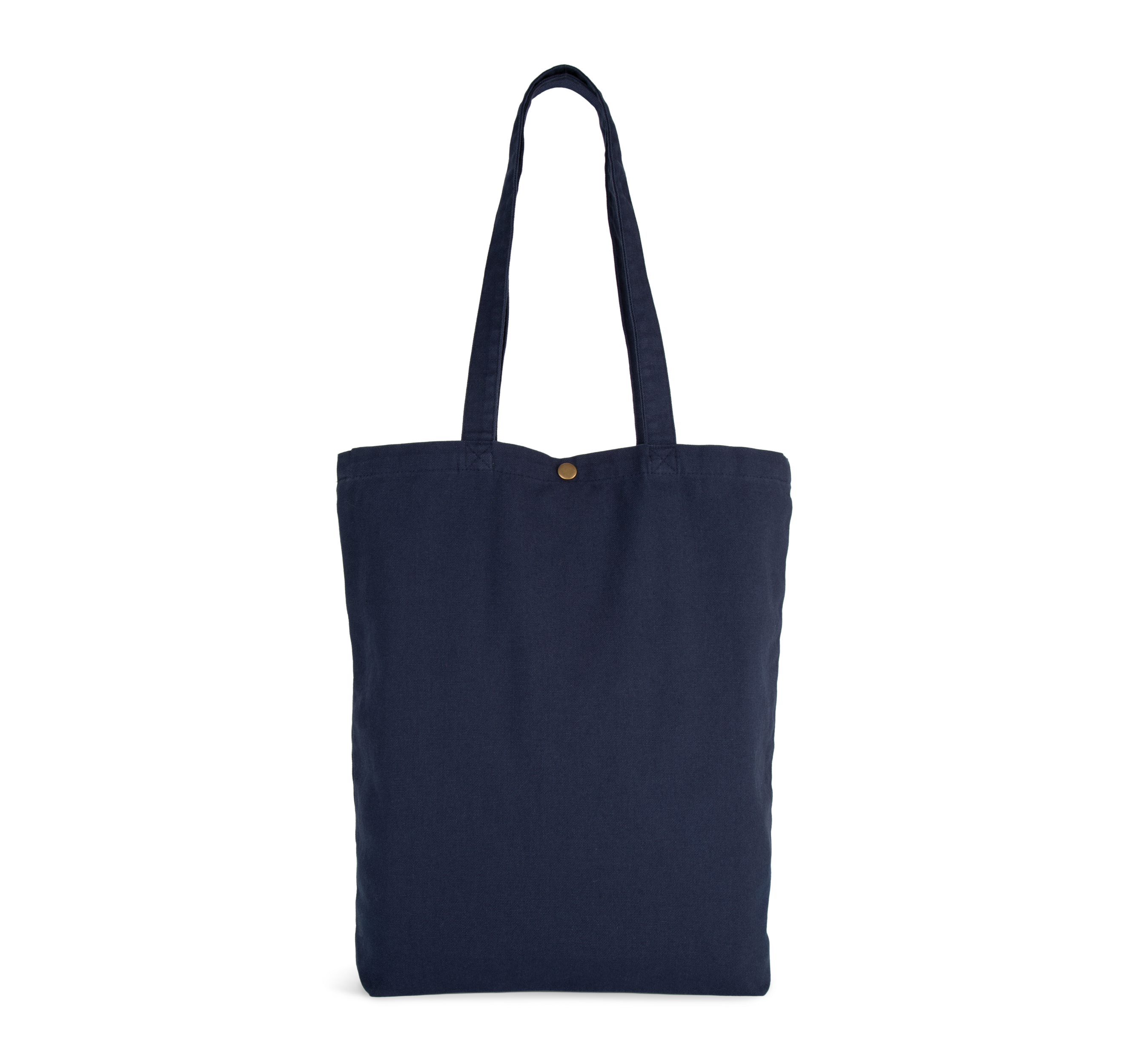 Washed Navy