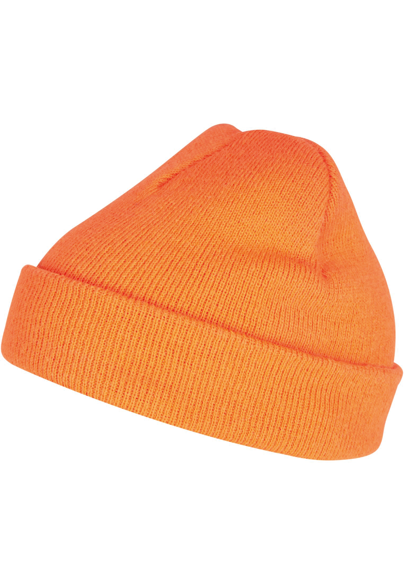BLAZE ORANGE