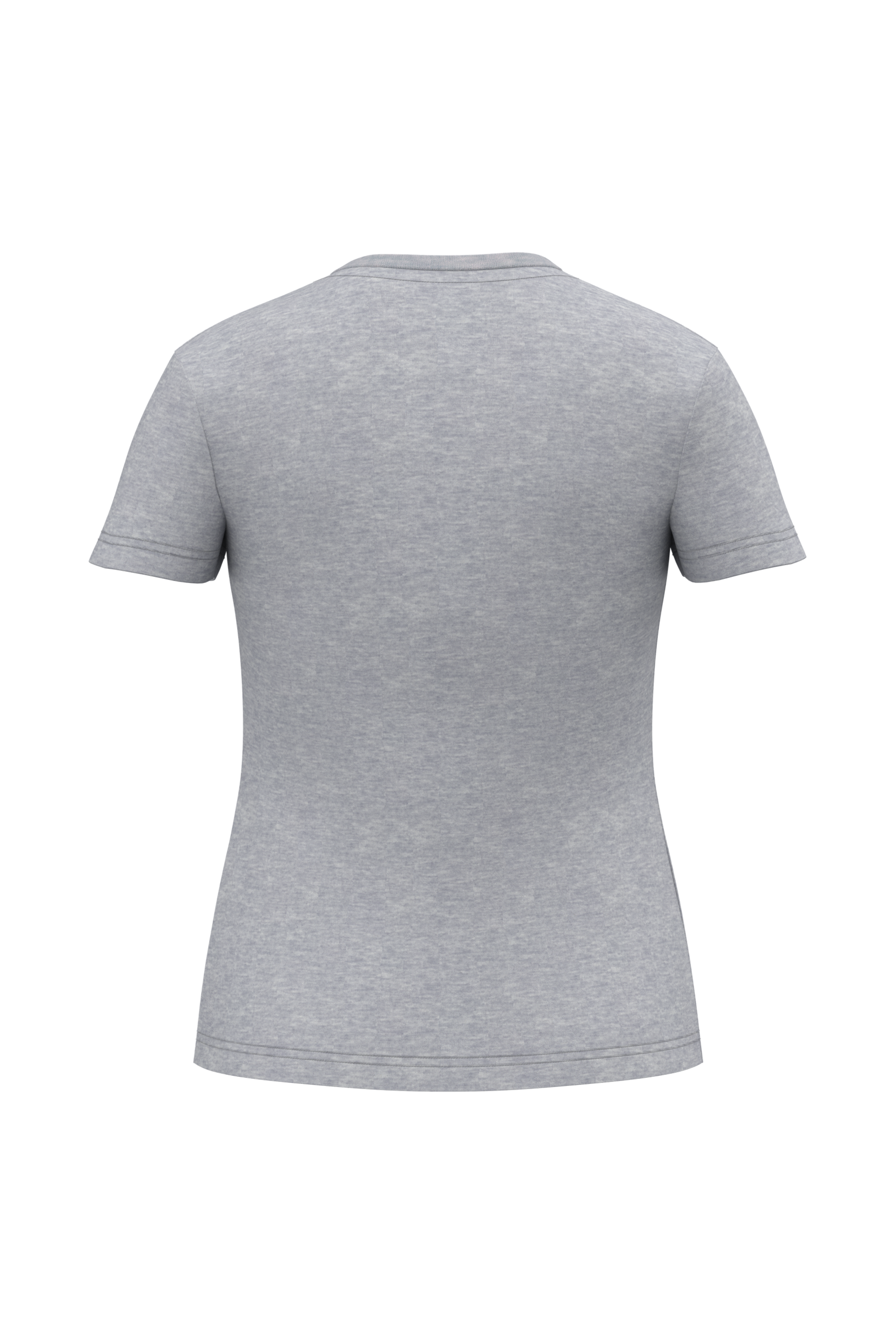 Oxford Grey