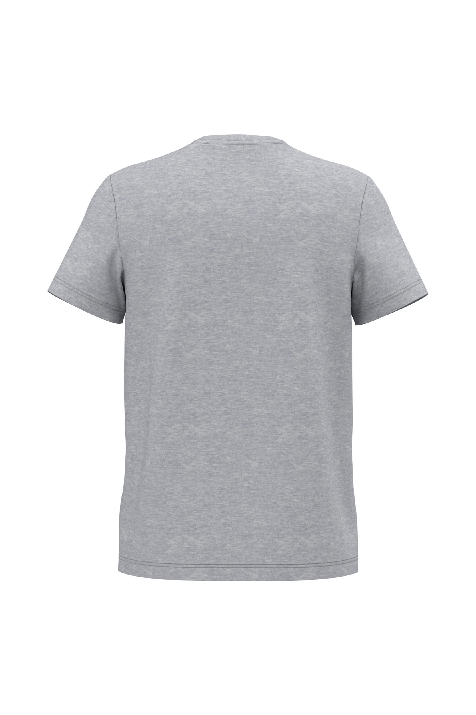 Oxford Grey