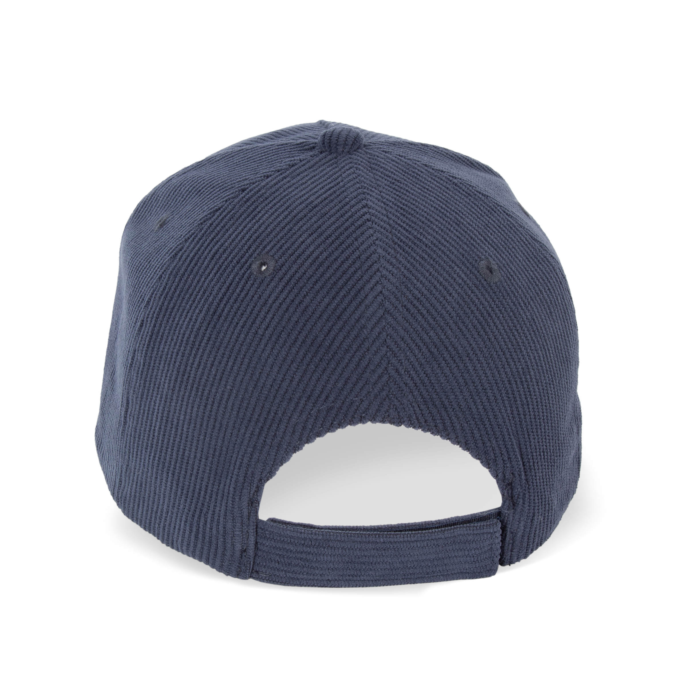 Minorca Navy