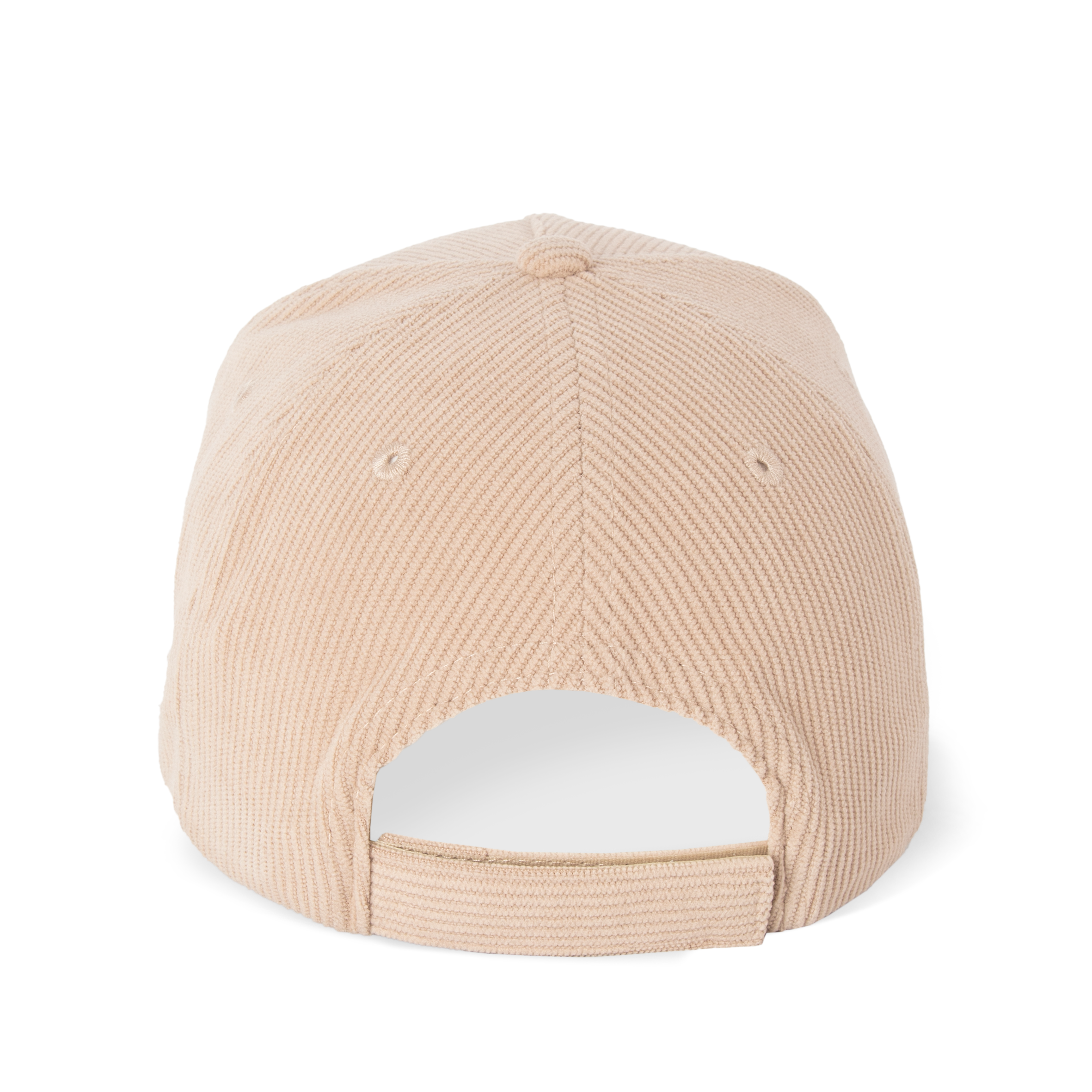 Sand