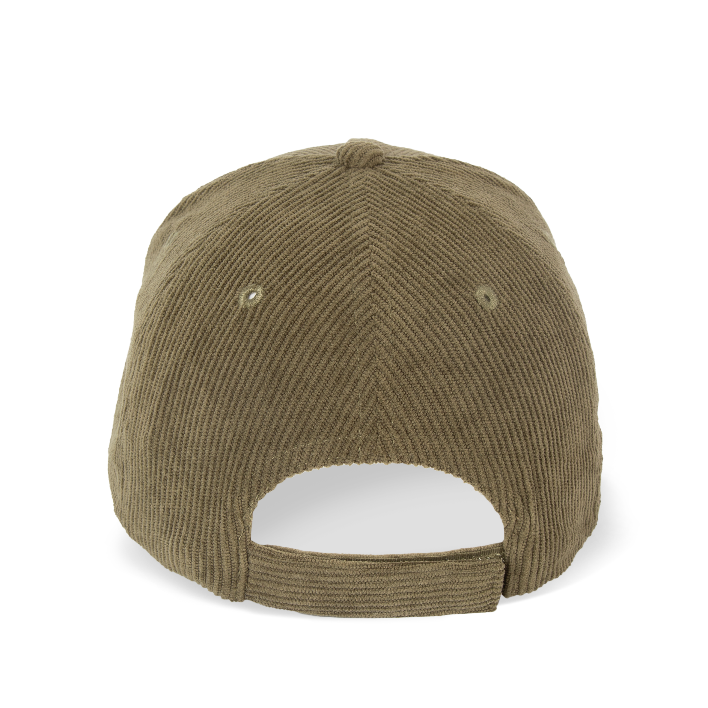 Dark Olive