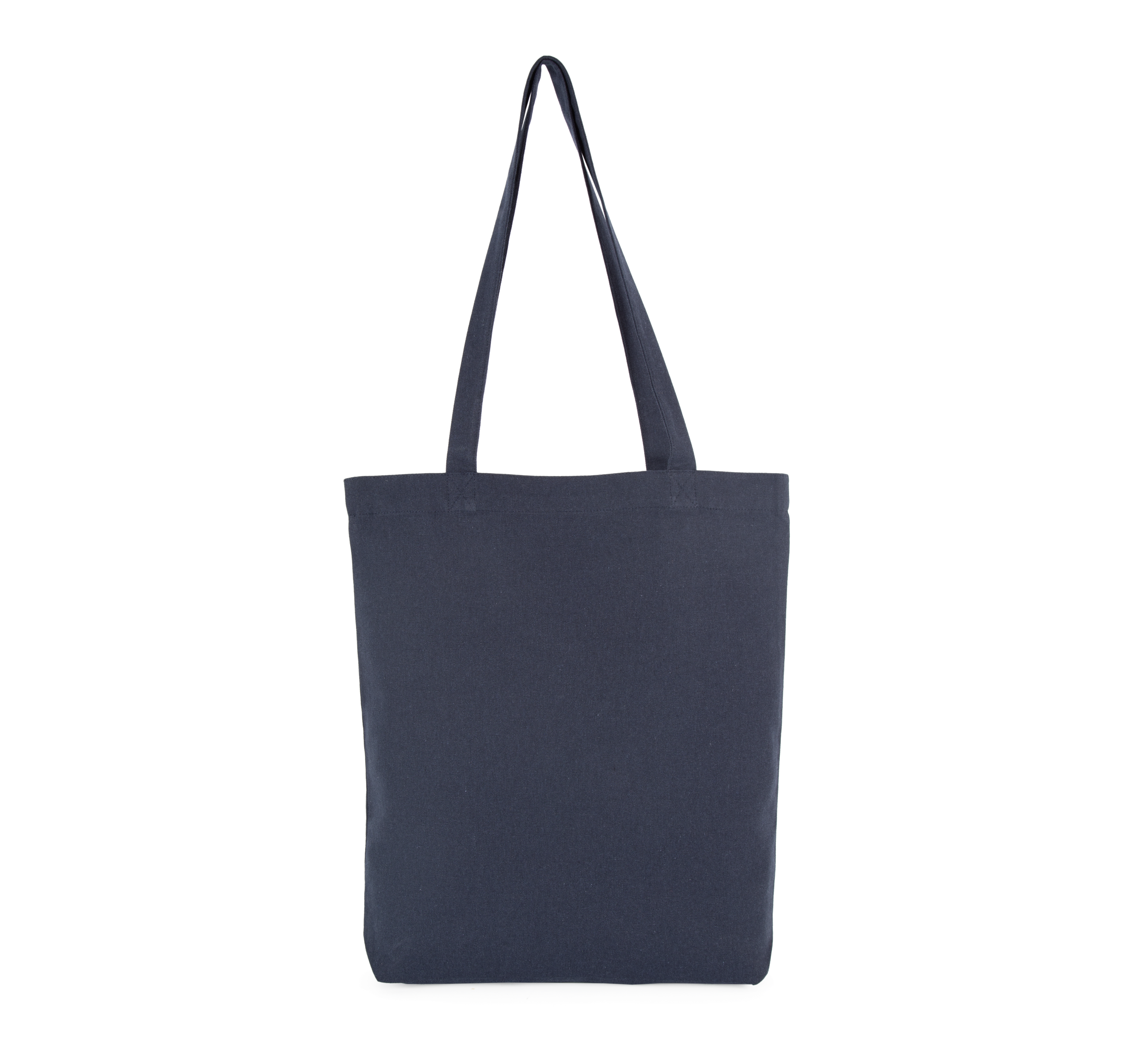Moonlight Navy