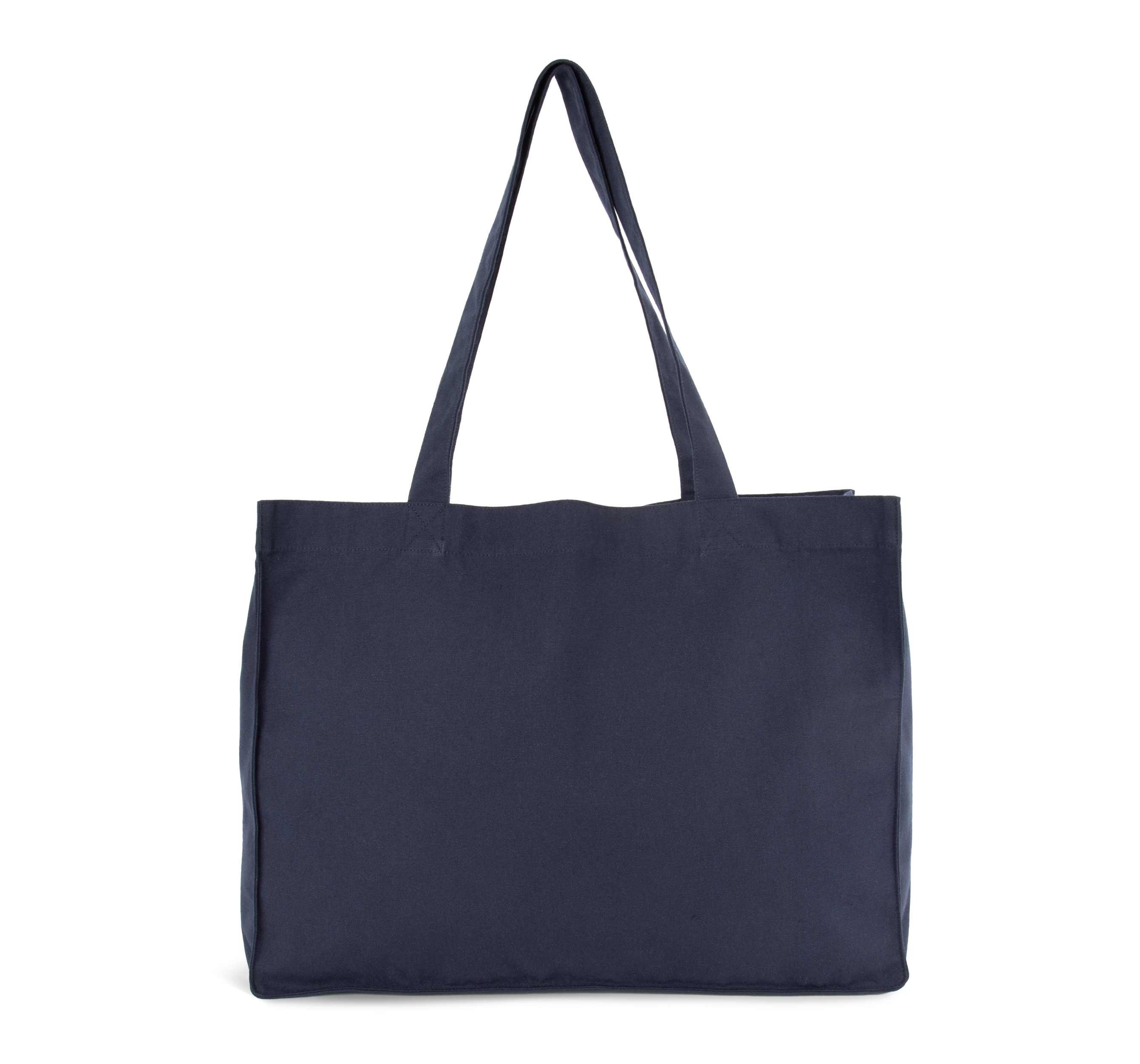 Moonlight Navy