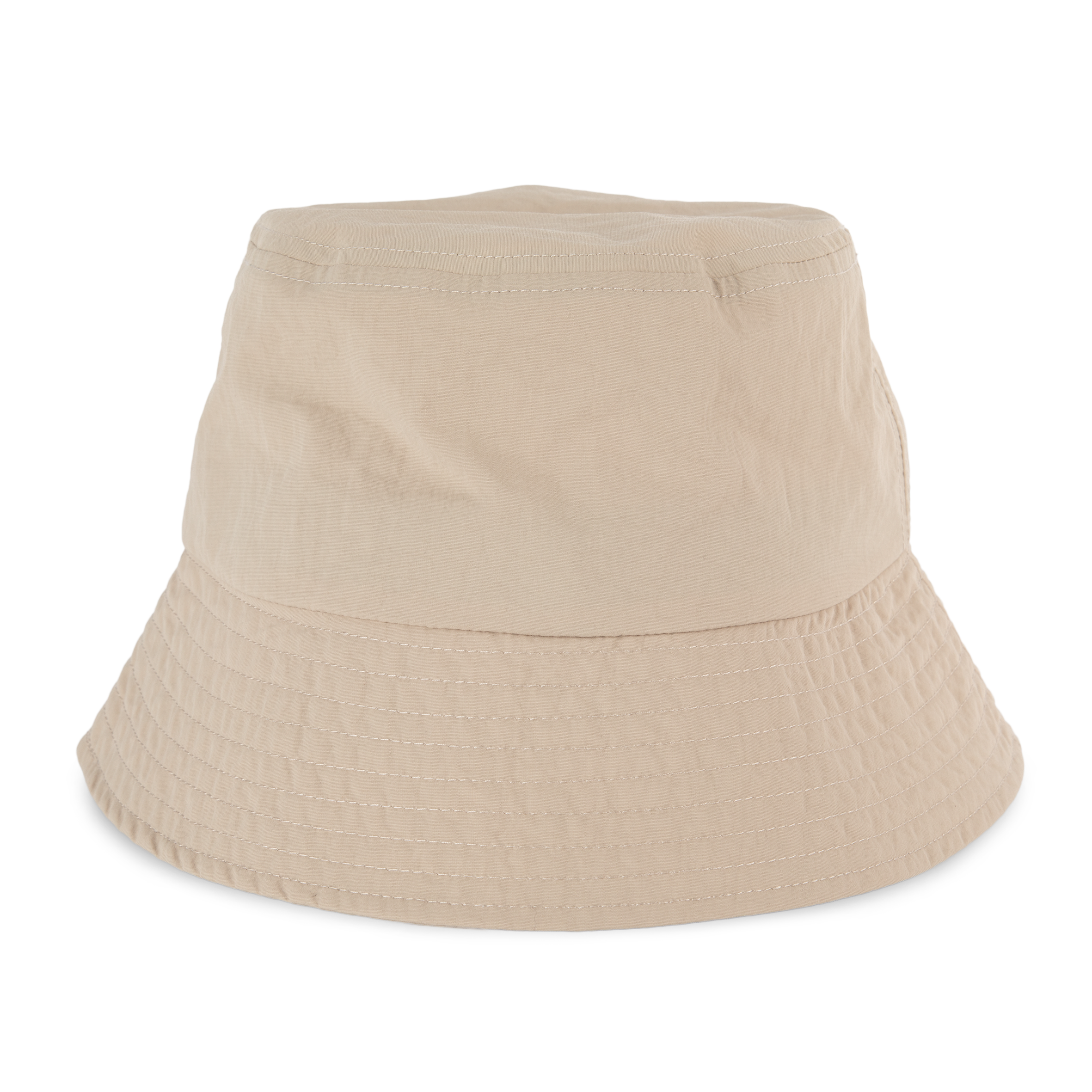 Warm Sand