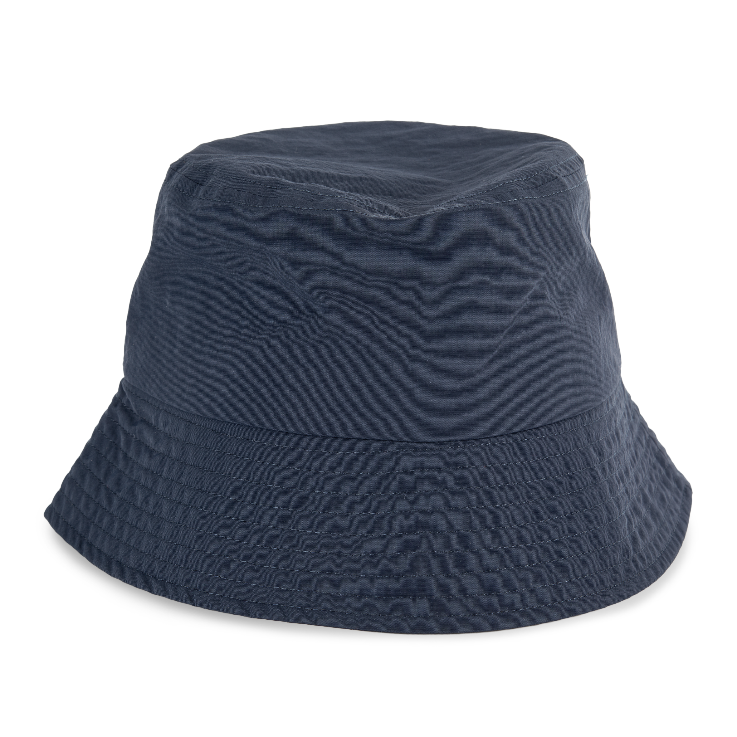 Classic Navy