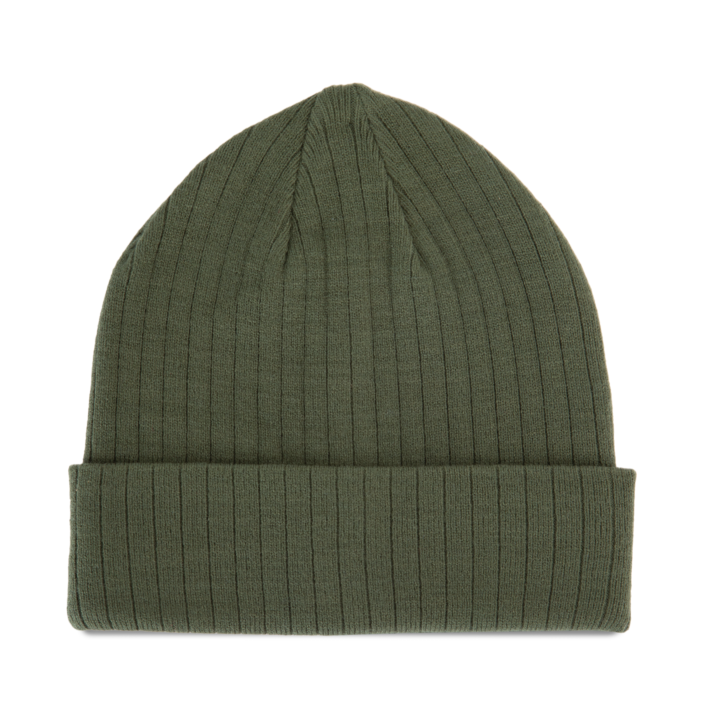 Savage Khaki