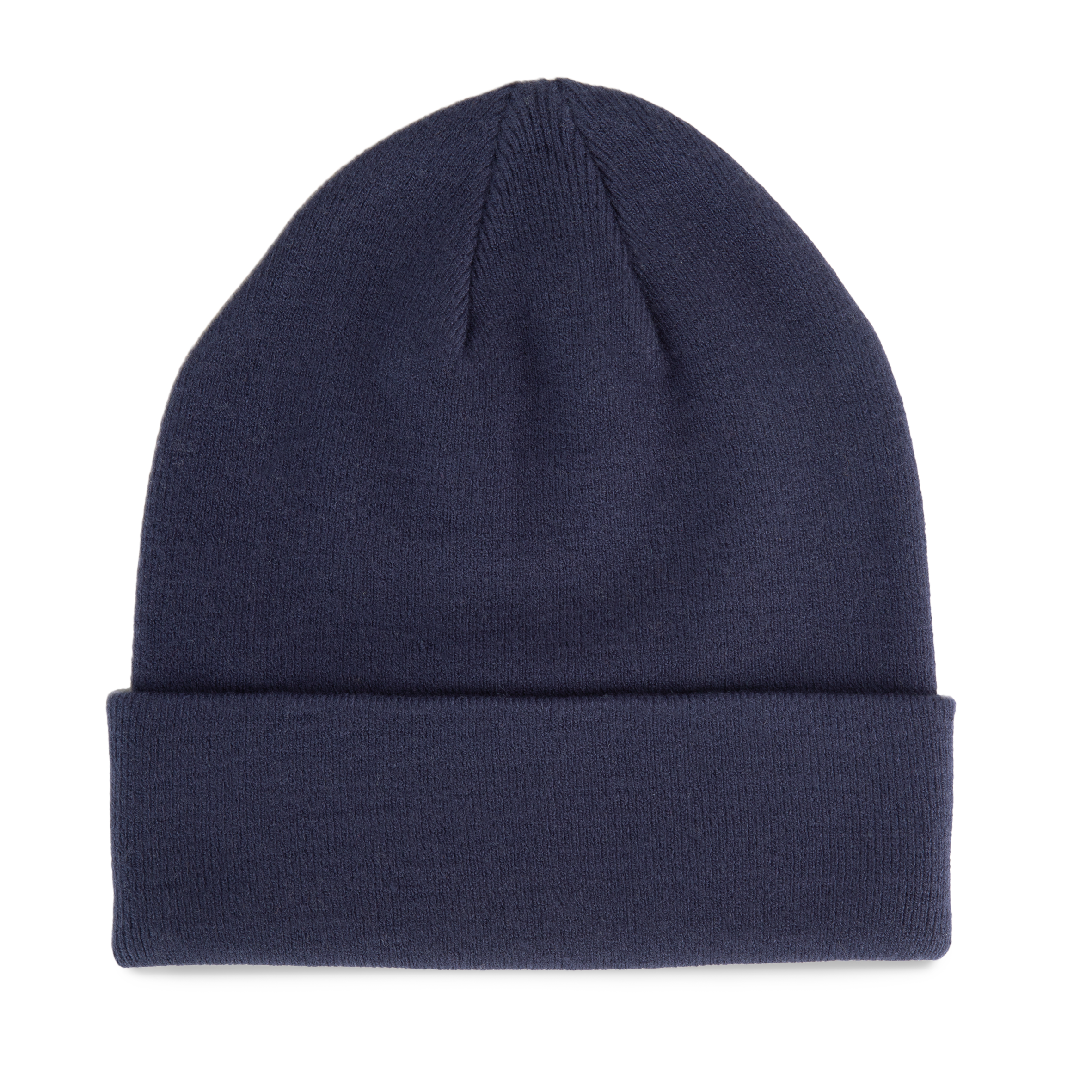 Ink Navy