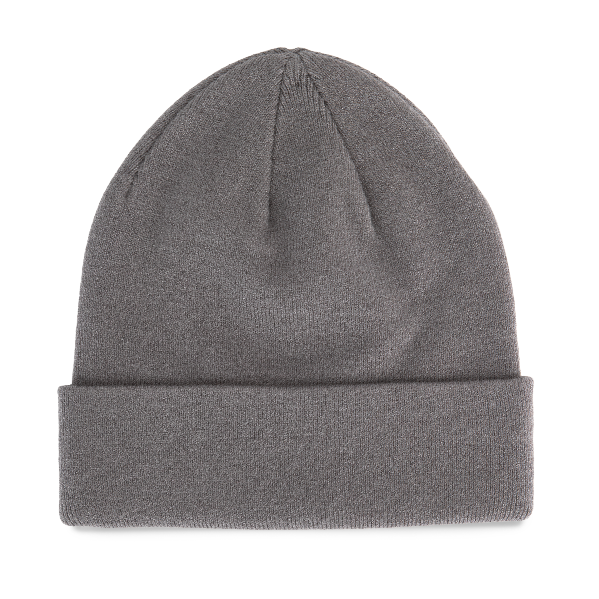 Mid Grey
