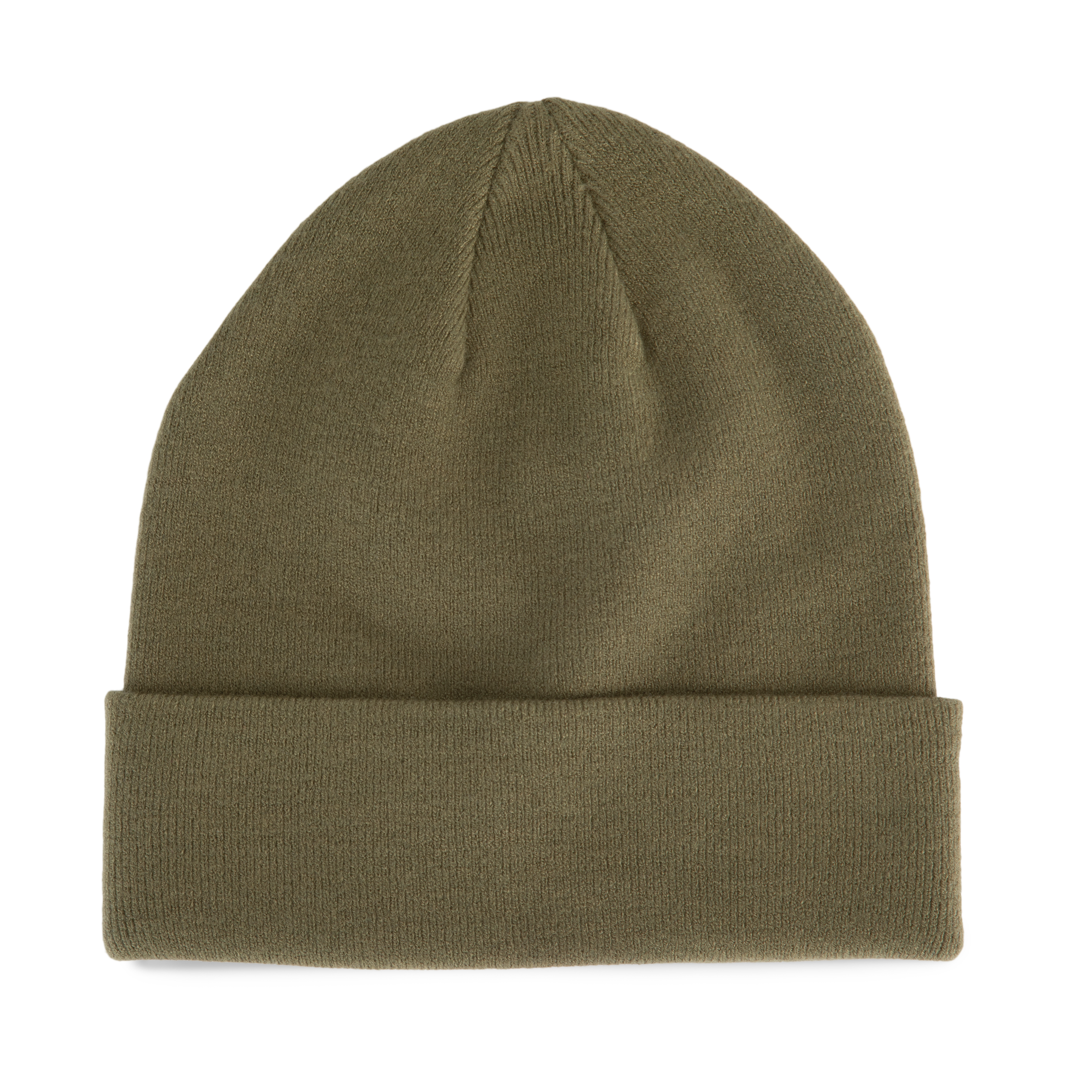 Light Khaki