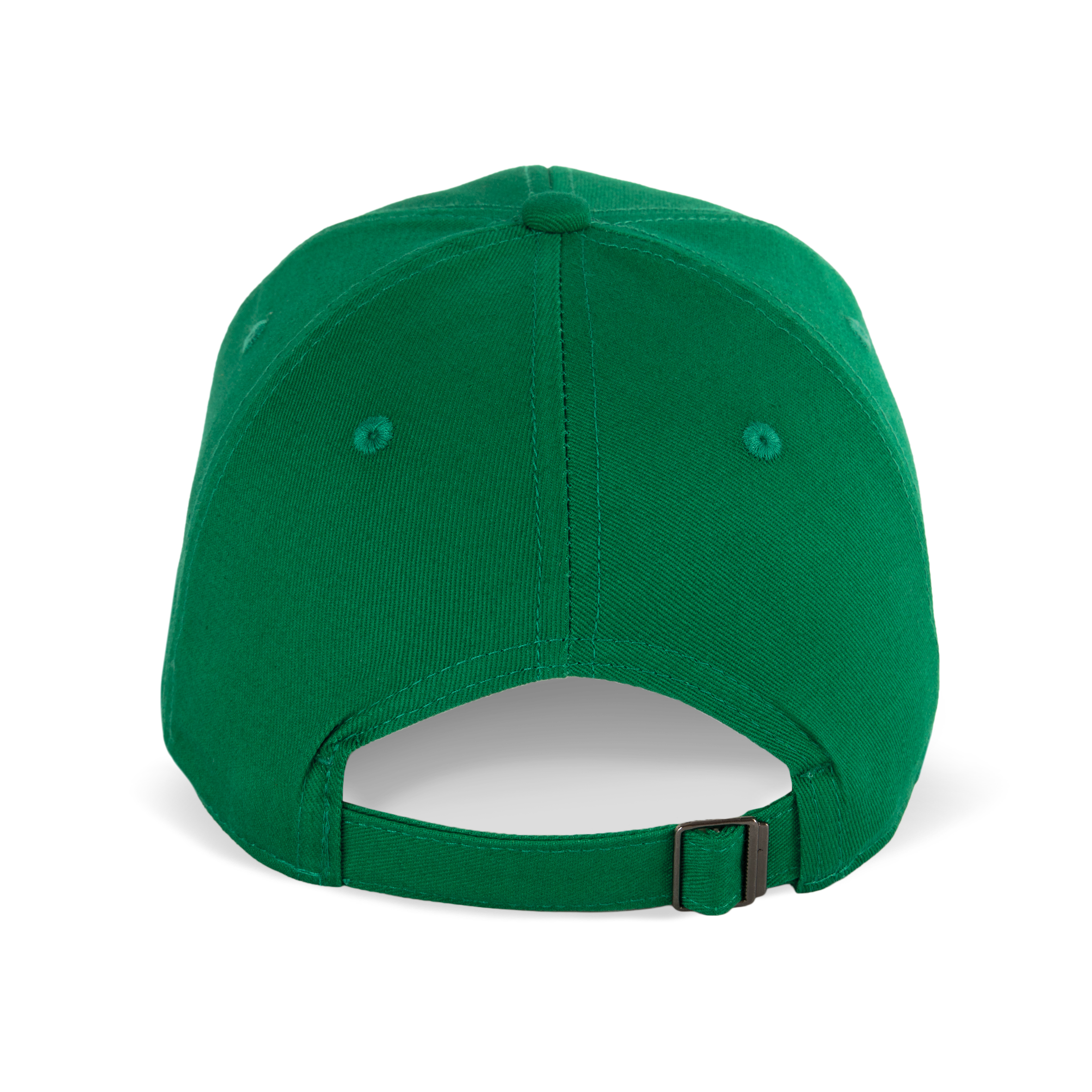 Verdant Green